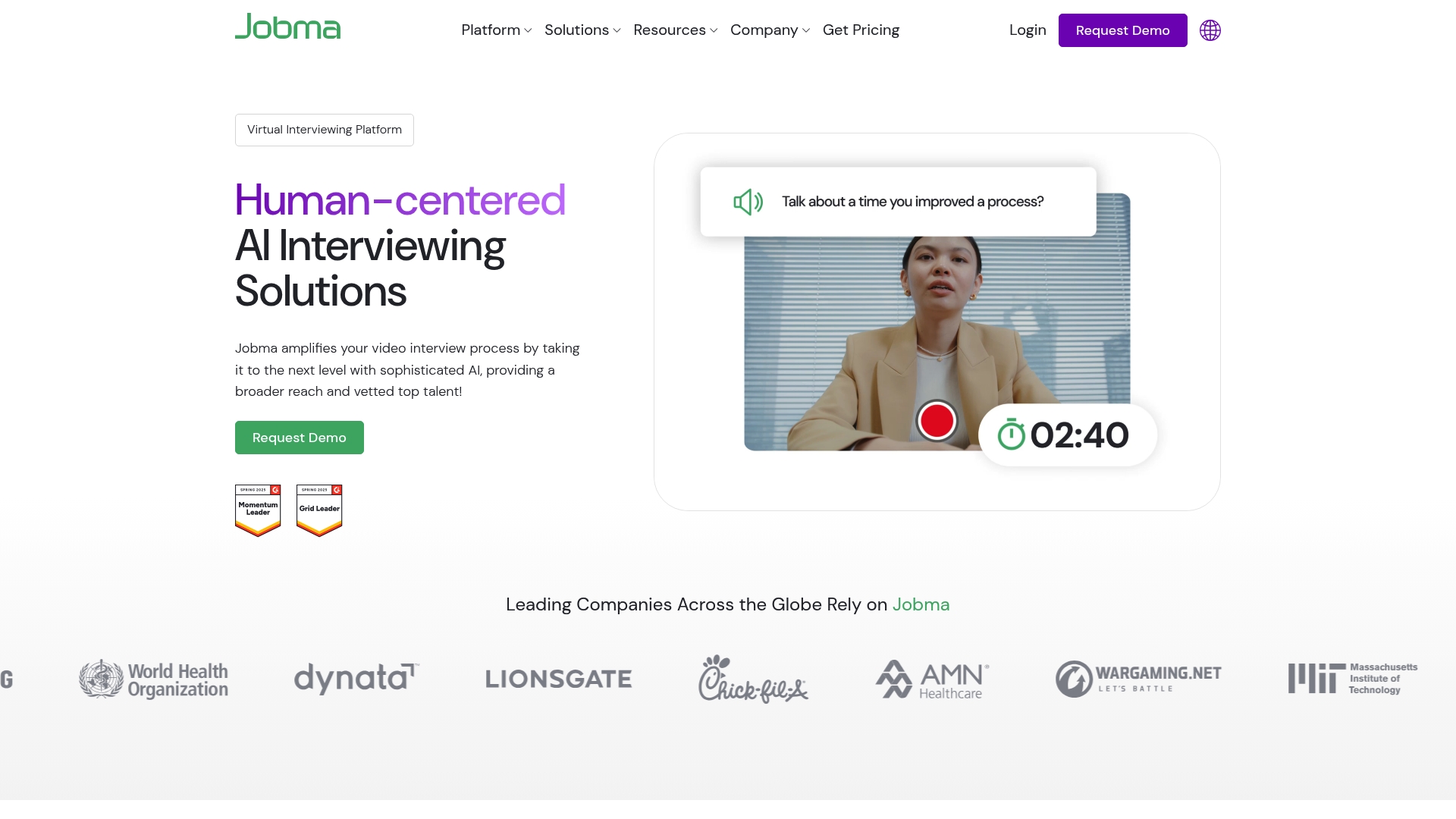 https://jobma.com