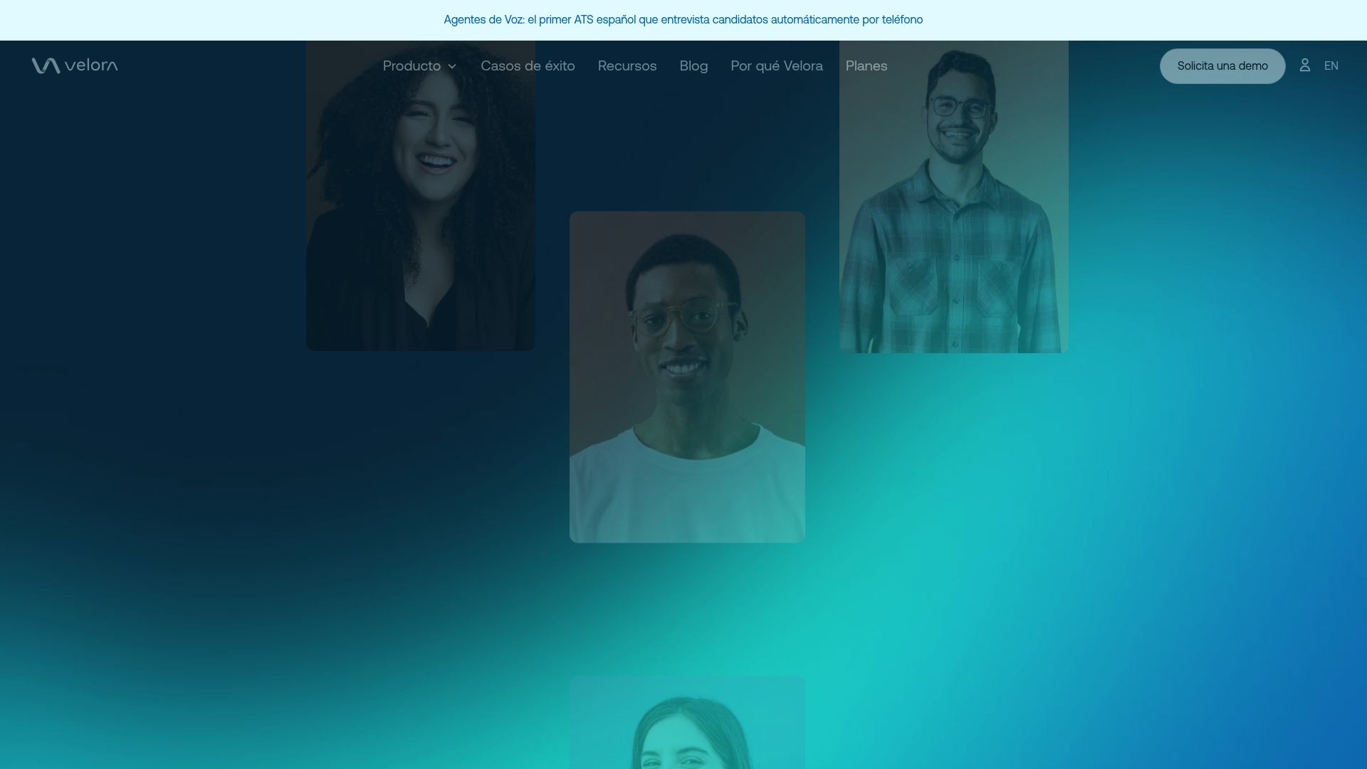 https://velorahr.com