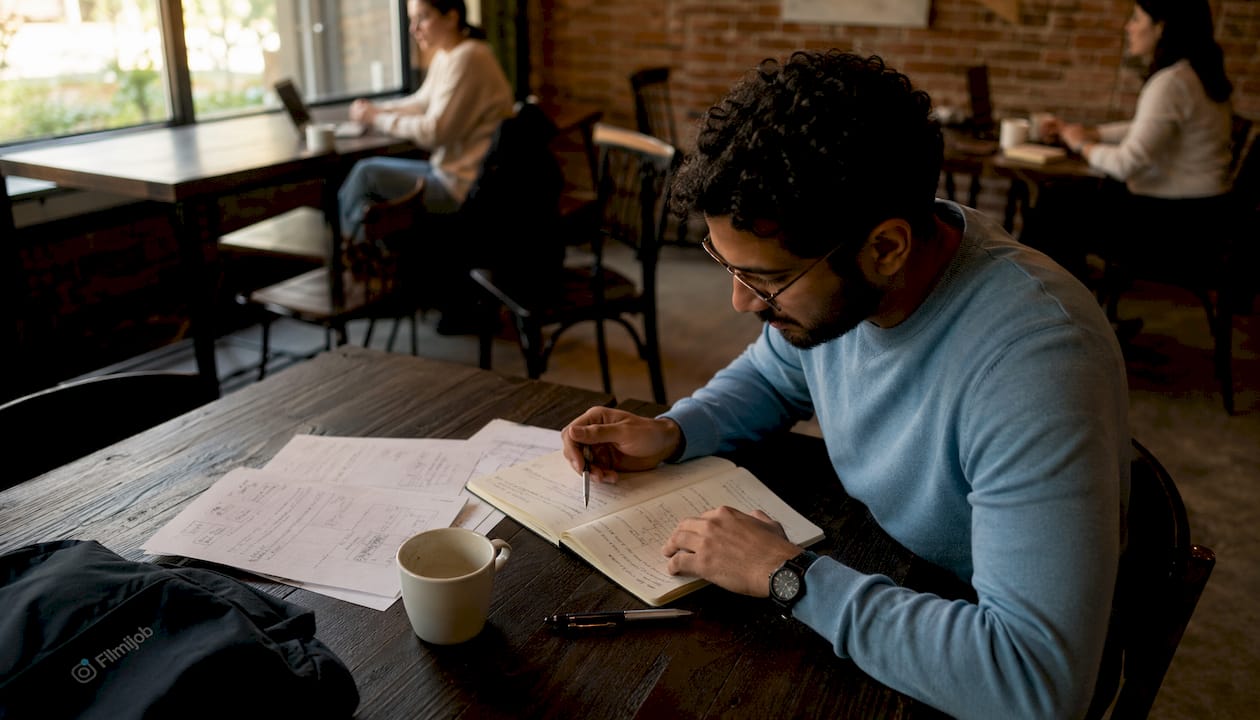 Integrar portales de empleo con CRM de talento: guía práctica