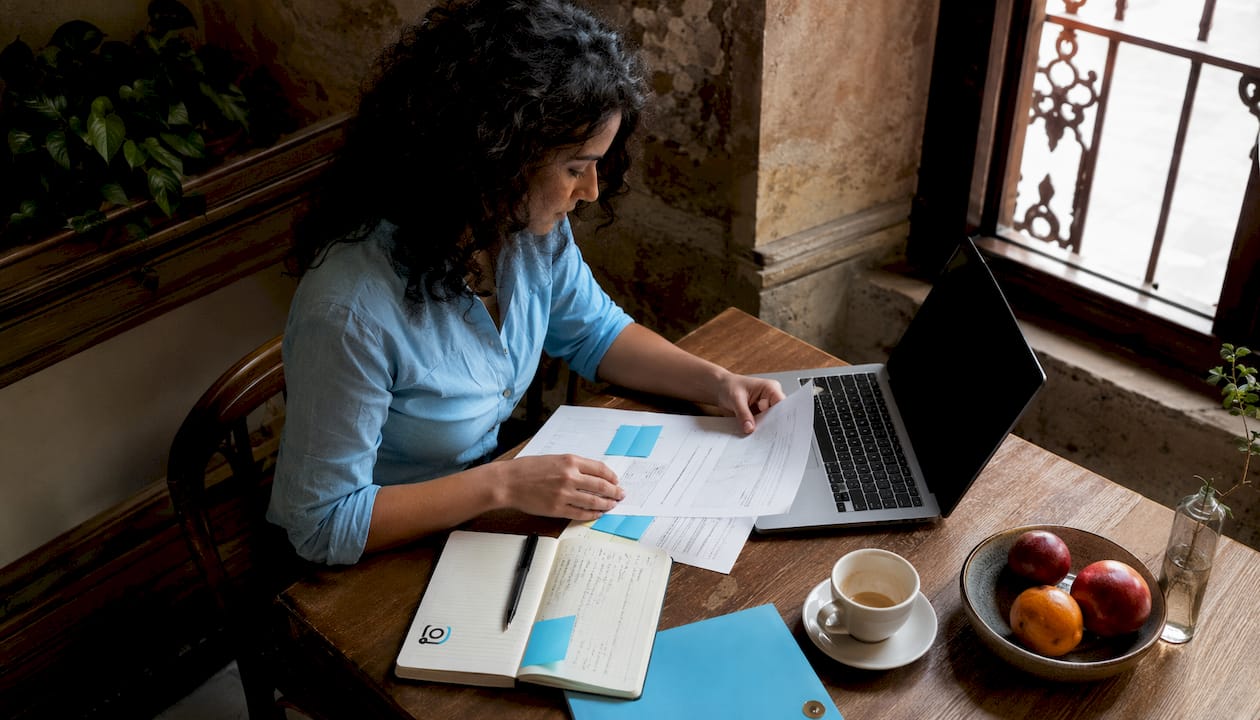 Las mejores alternativas a JobConvo para equipos de RRHH en España