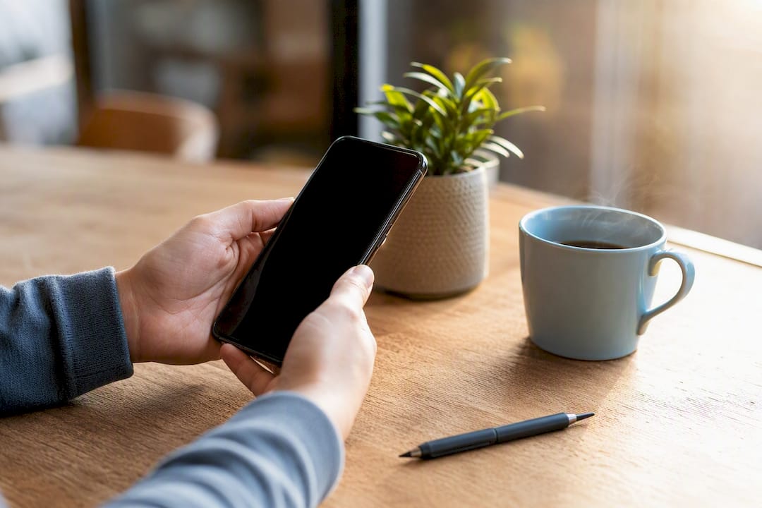Candidatos y RRHH: verificar ofertas en TikTok y evitar fraudes