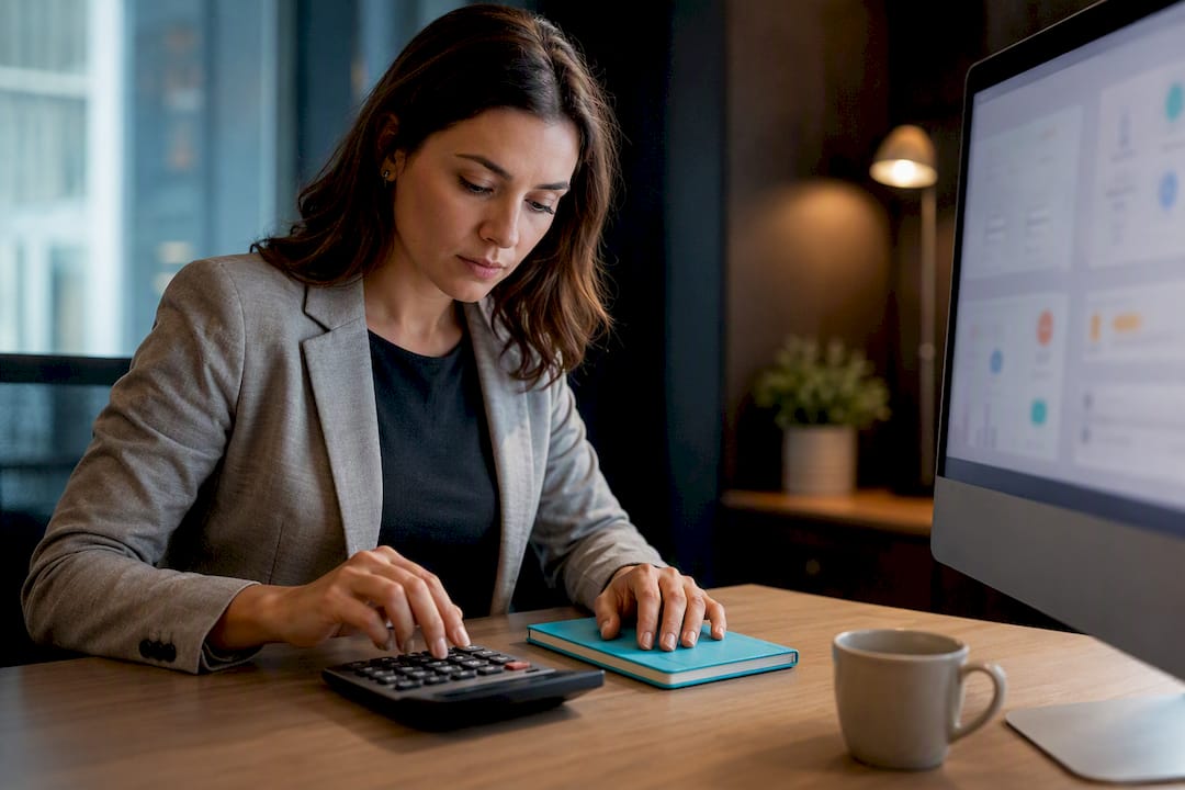 Roi de un ATS: cómo calcularlo y justificar la inversión