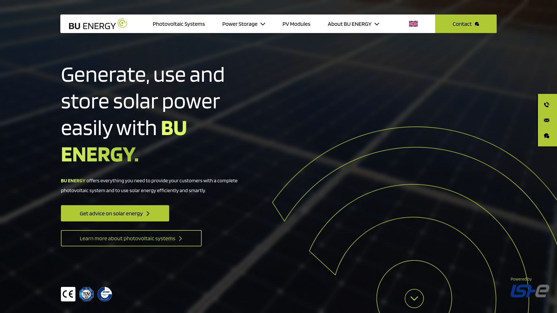 https://bu-energy.com