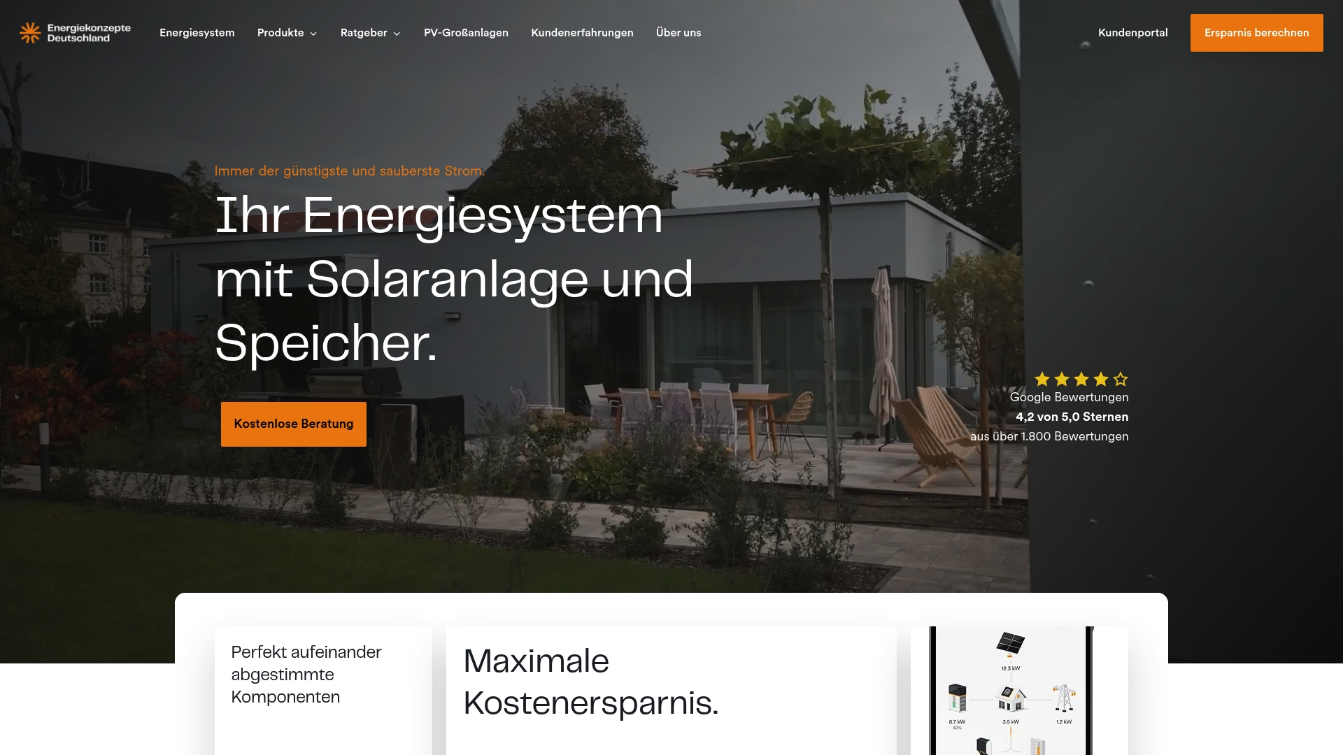 https://ekd-solar.de