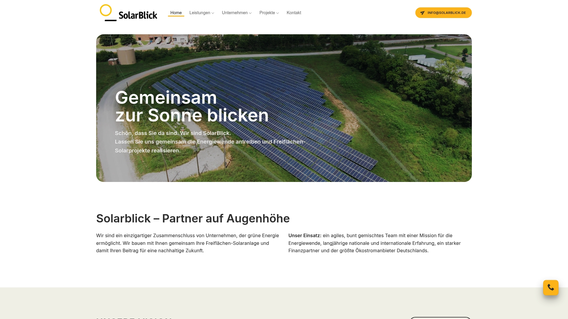 https://solarblick.de
