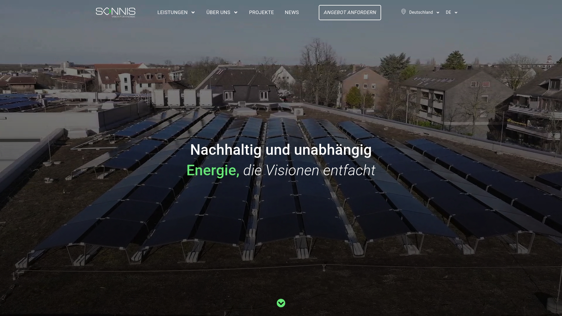 https://sonnis-energy.de