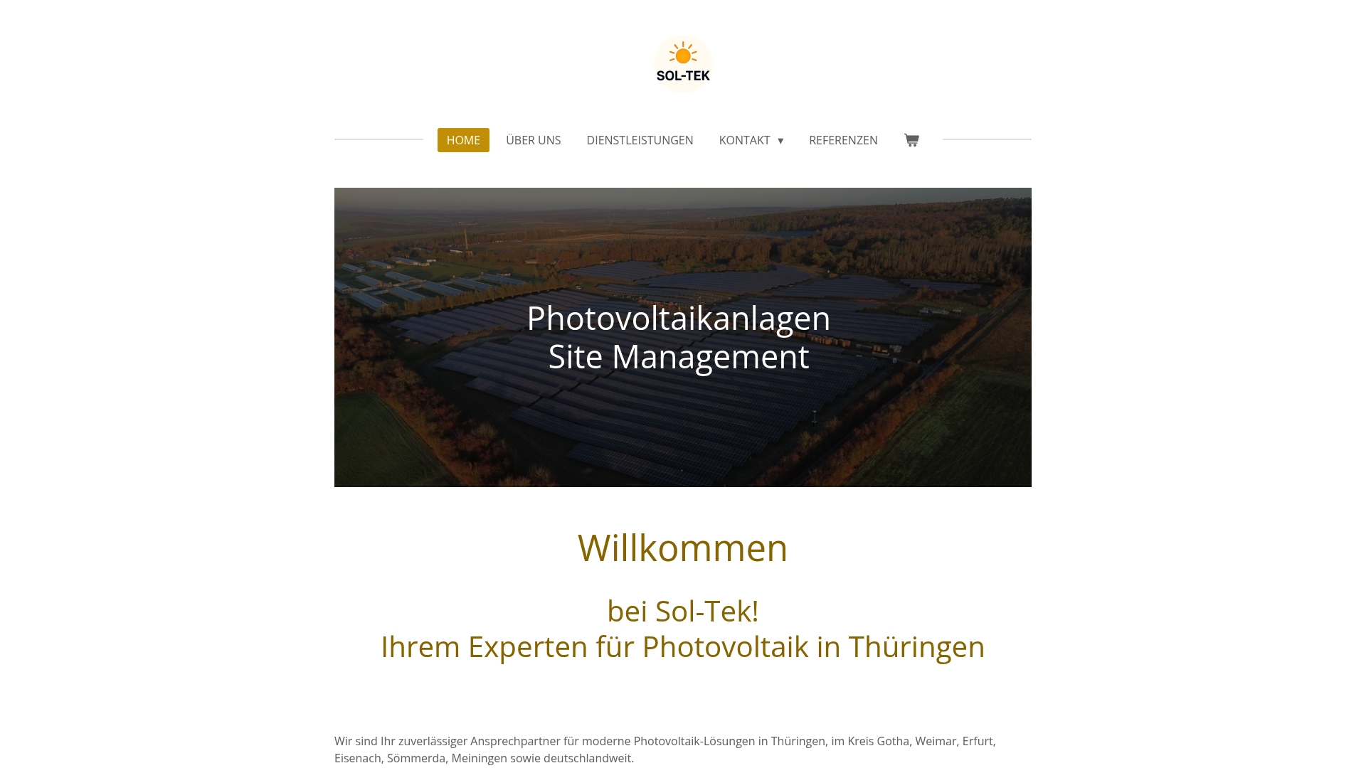 https://sol-tek.de