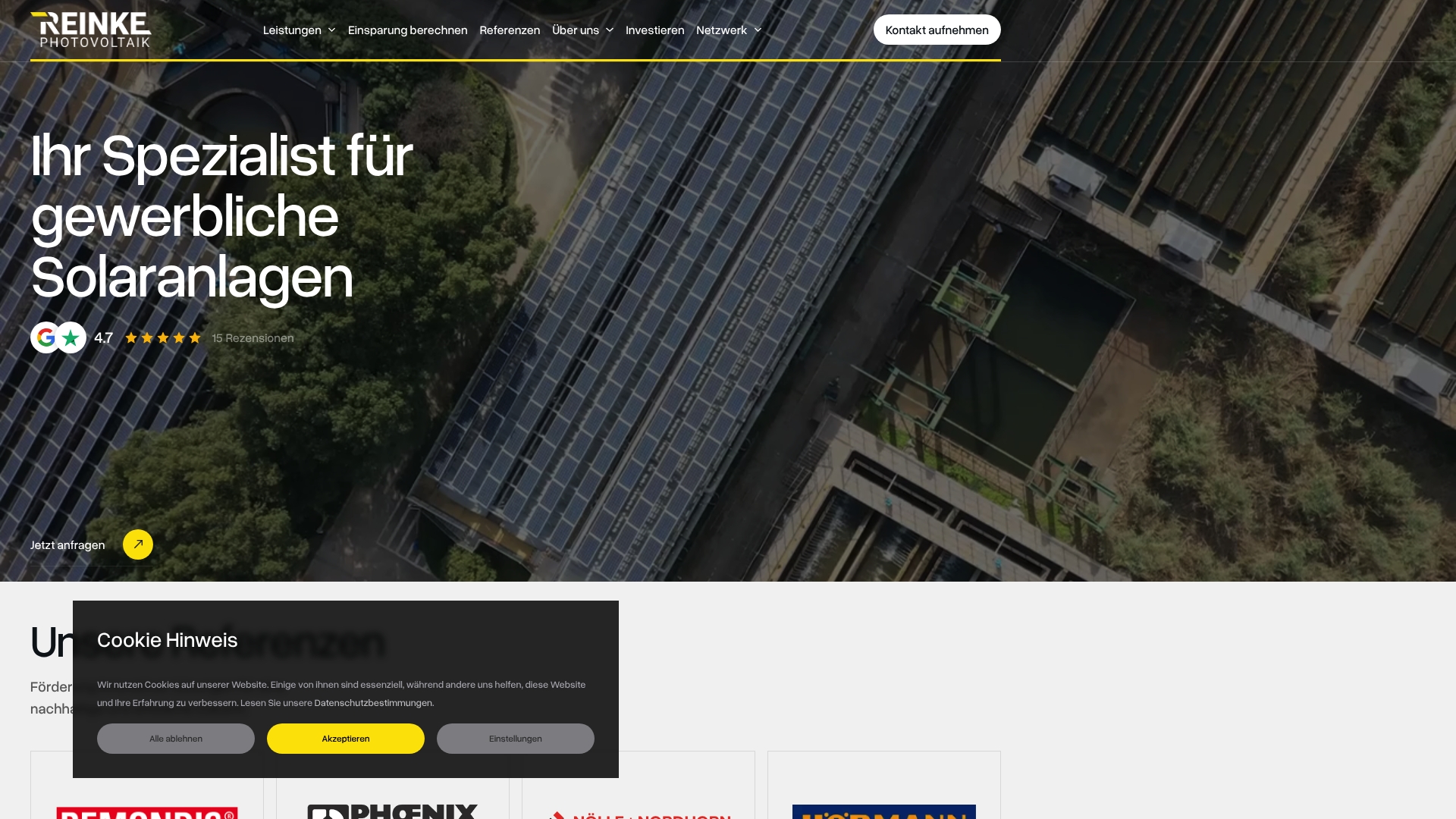 https://reinke-photovoltaik.de