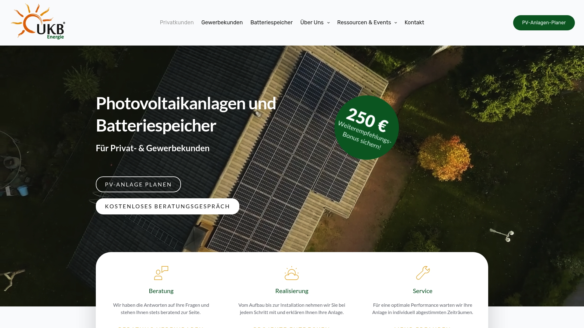 https://ukb-energie.de