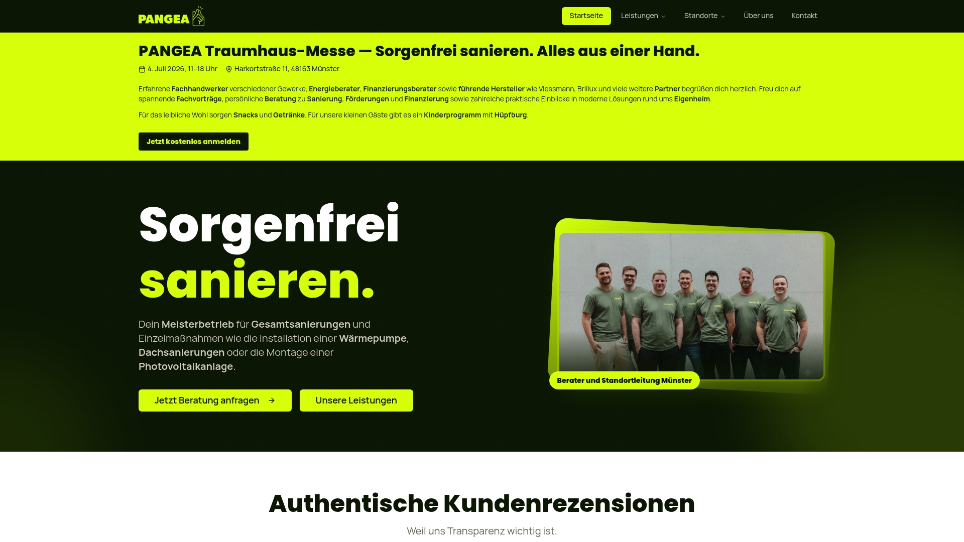 https://pangea.haus