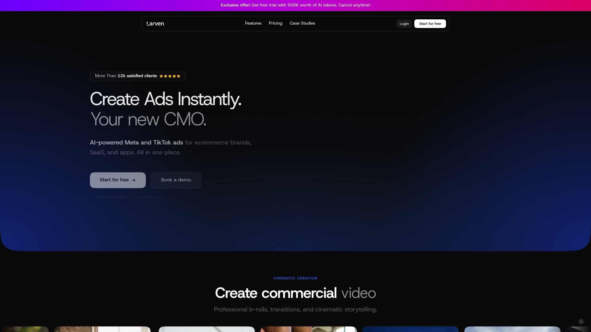 https://larven.ai