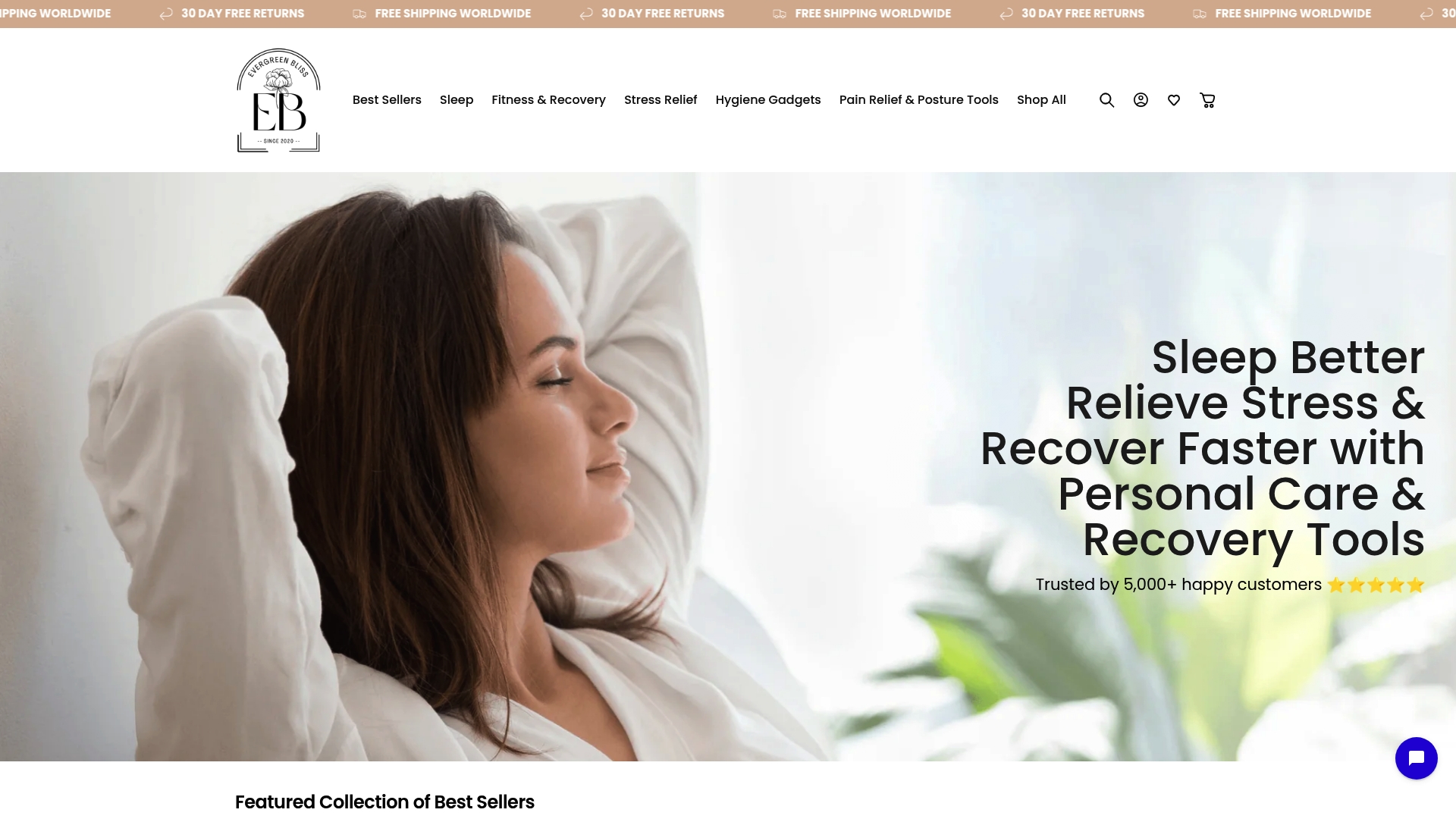https://evergreenbliss.com