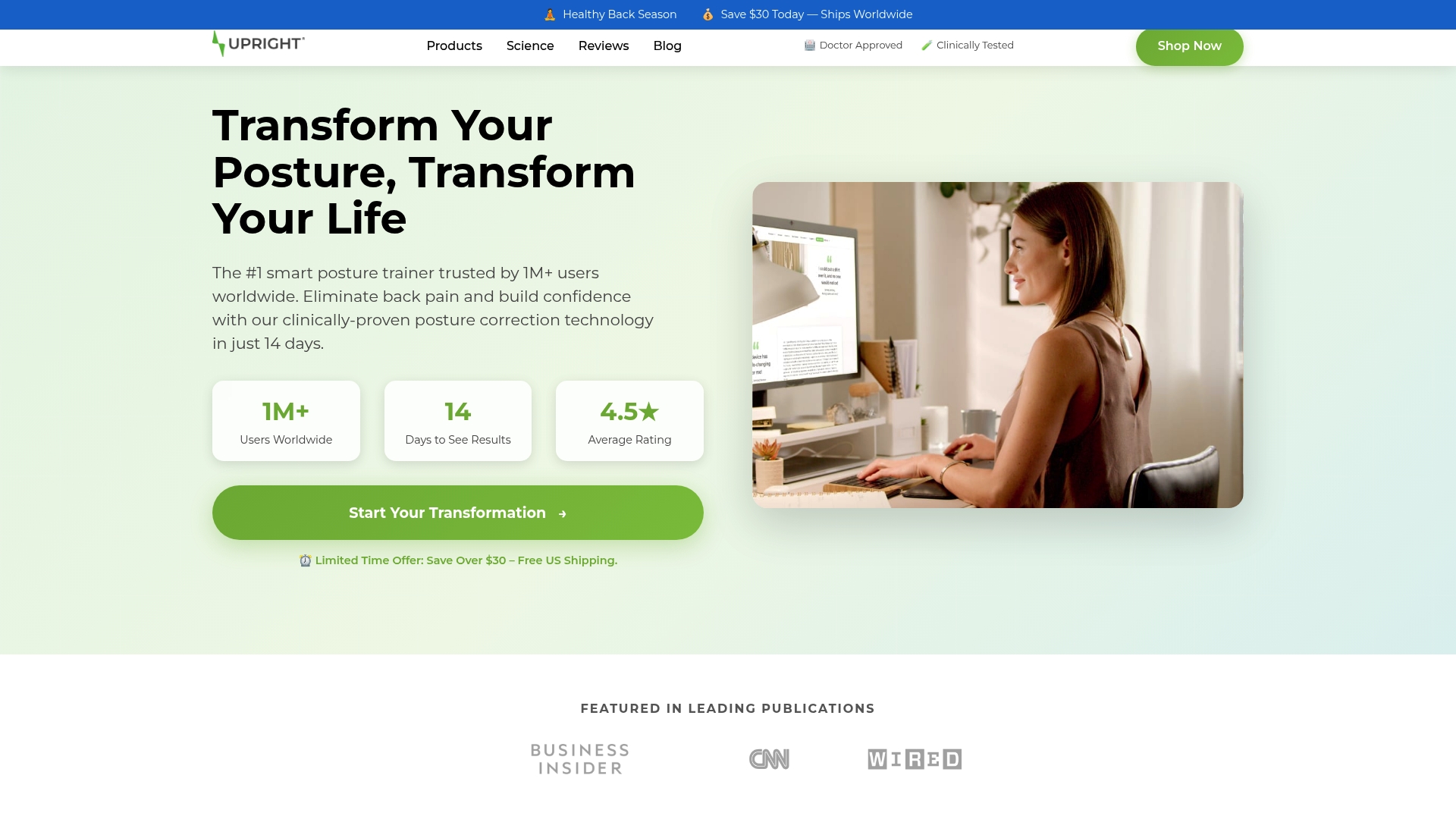 https://uprightpose.com