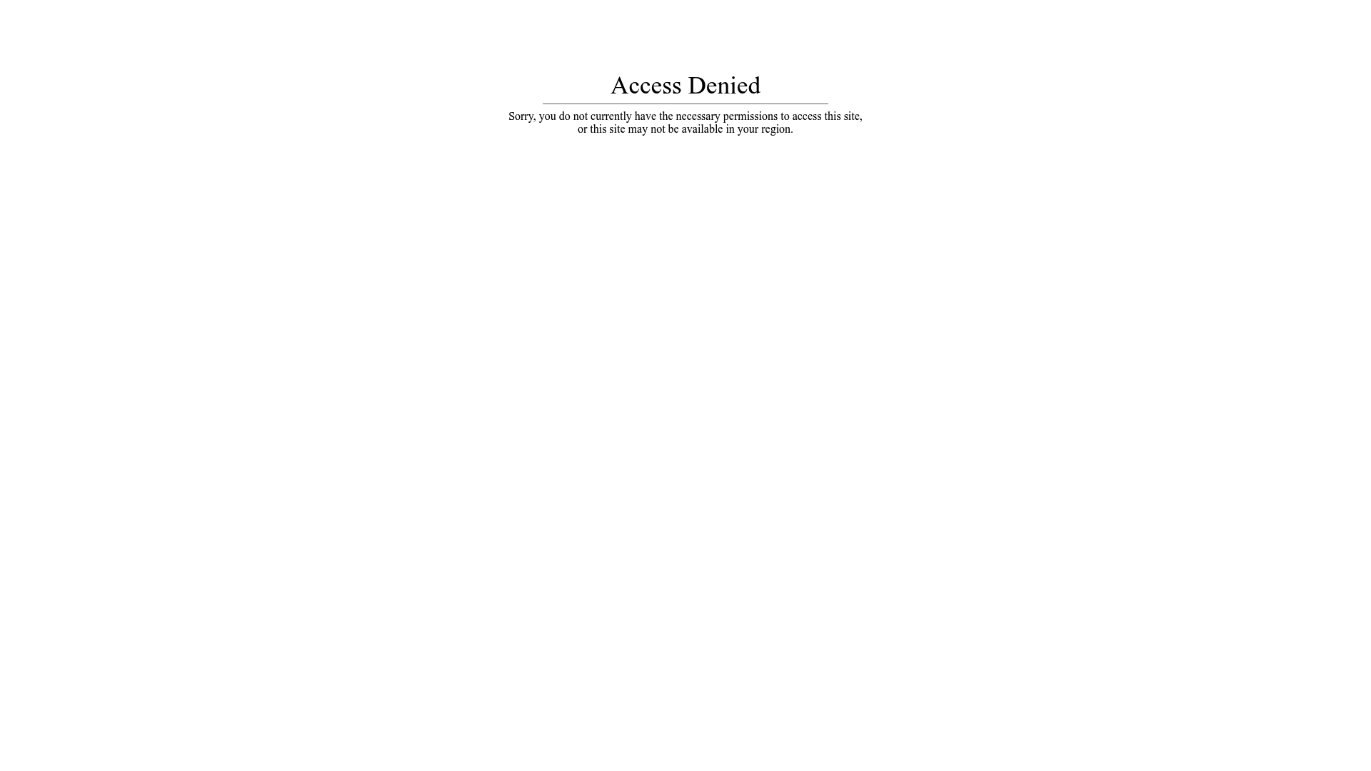 https://alignmed.com