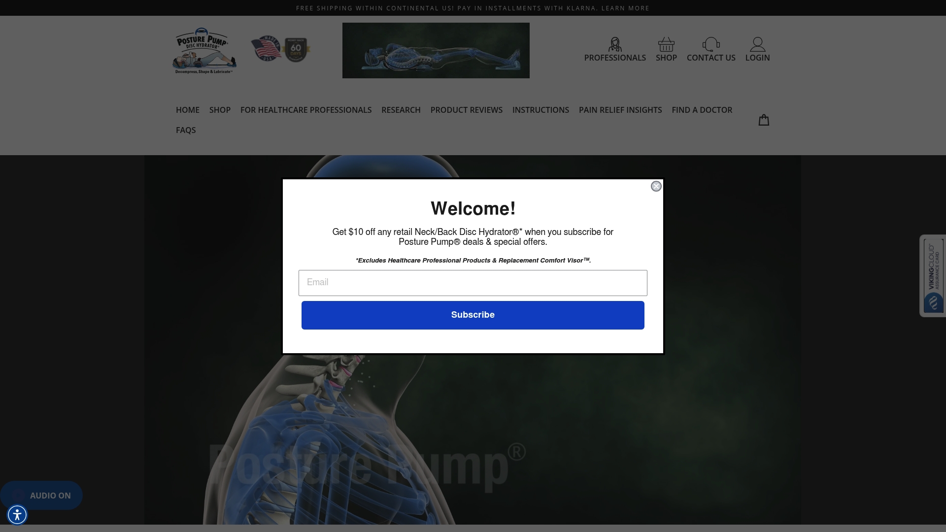 https://posturepump.com