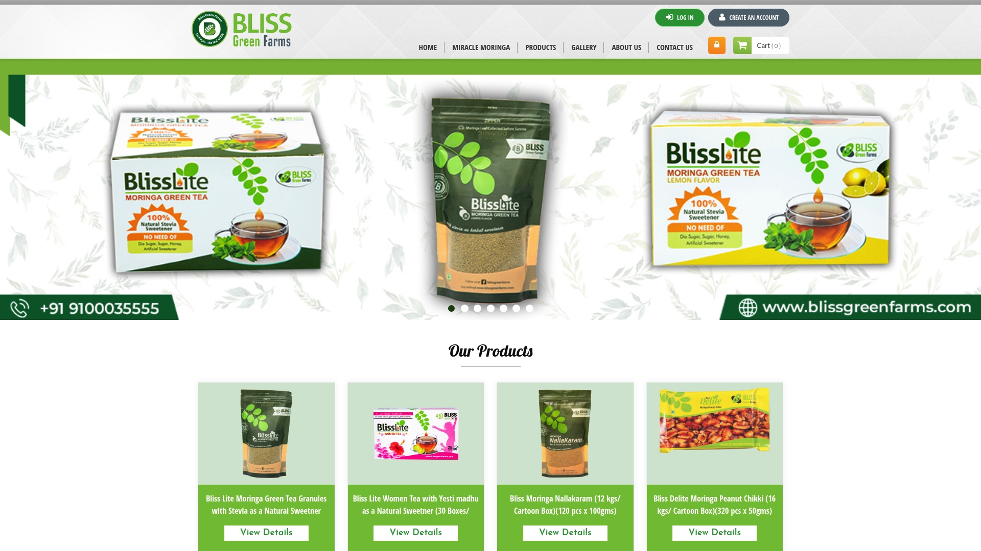 https://blissgreenfarms.com
