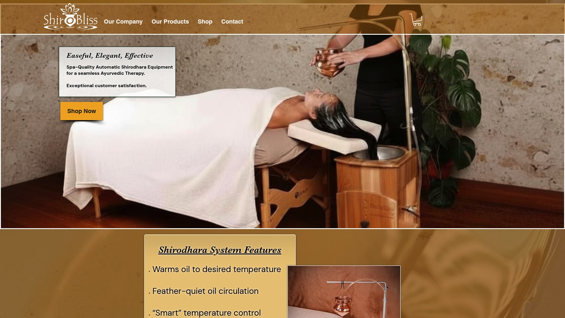 https://shirobliss.com