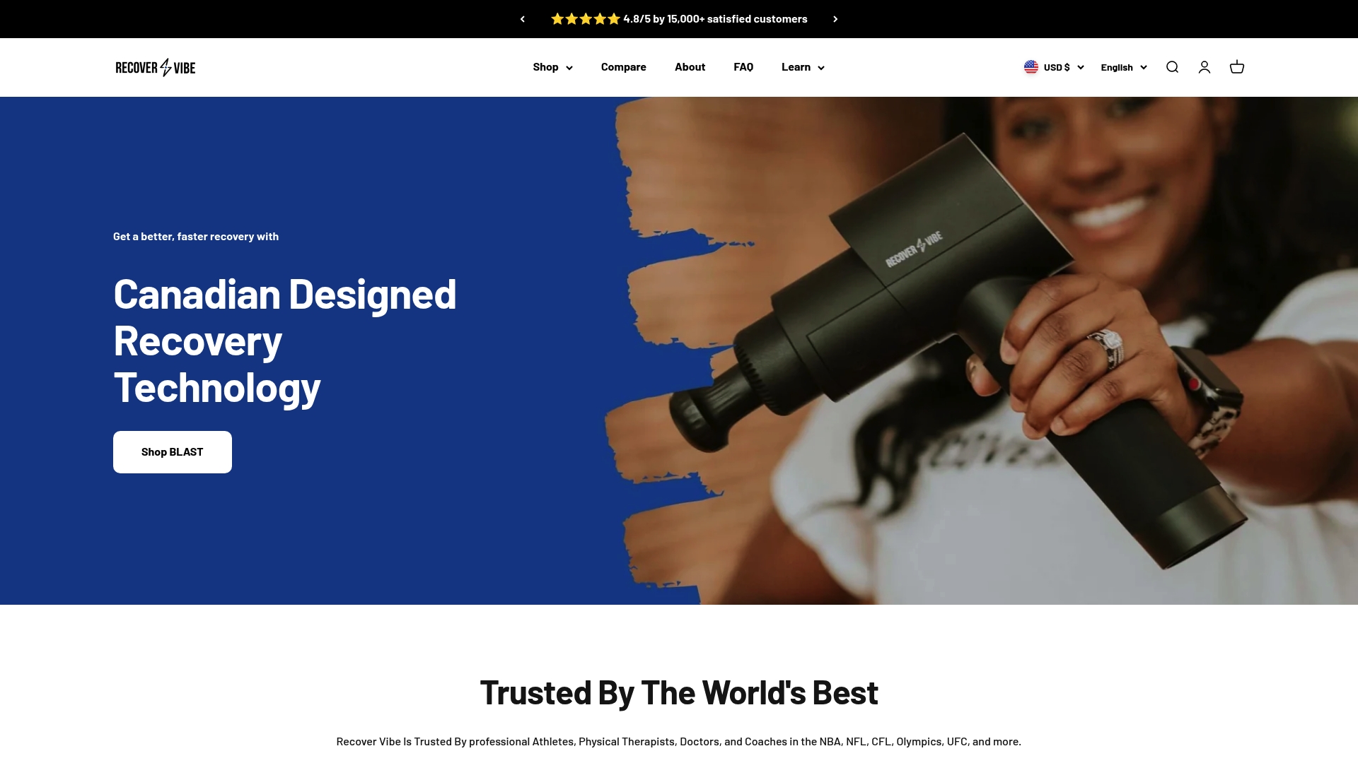 https://recovervibe.com