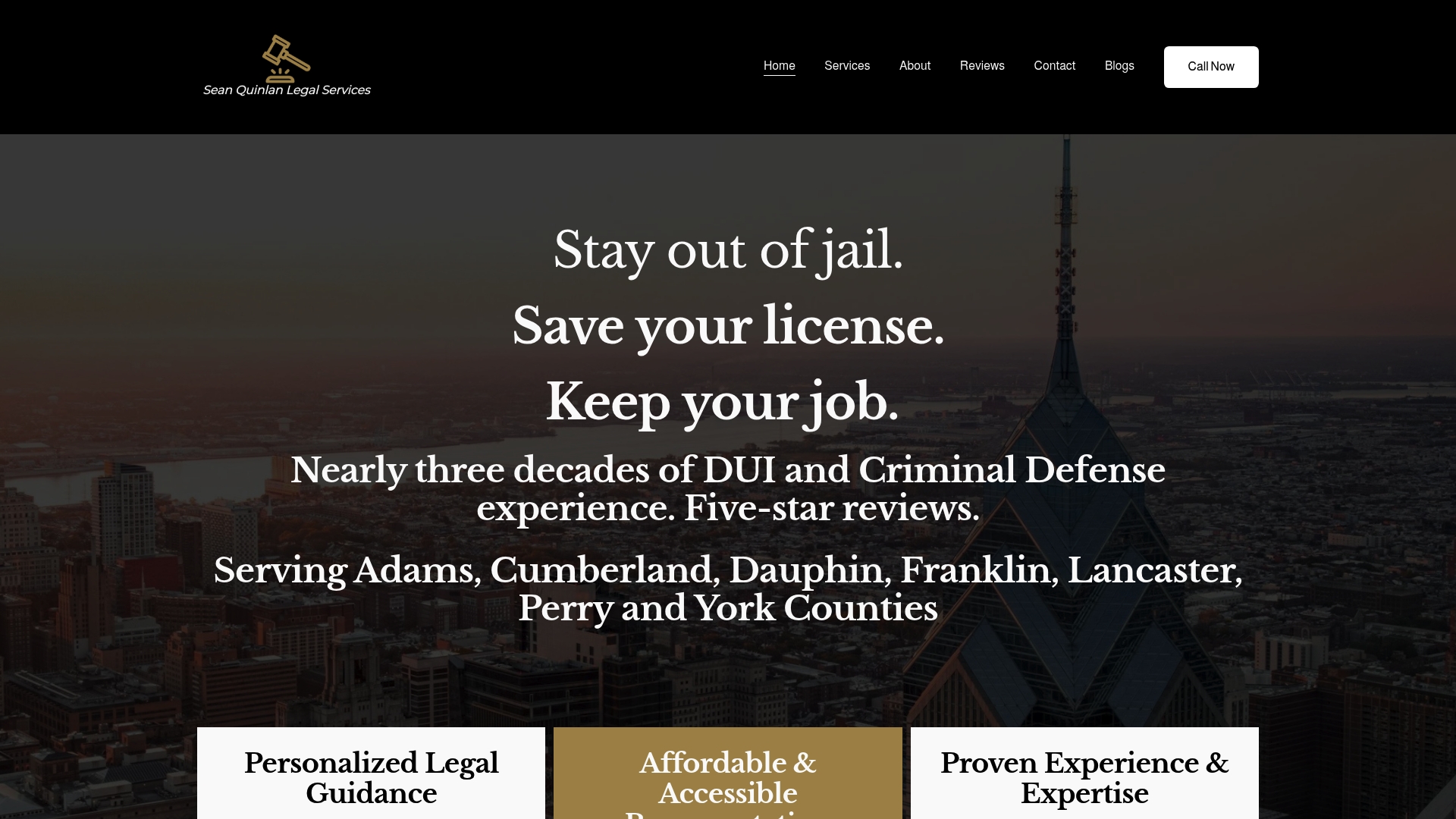 https://pennsylvaniadui.attorney