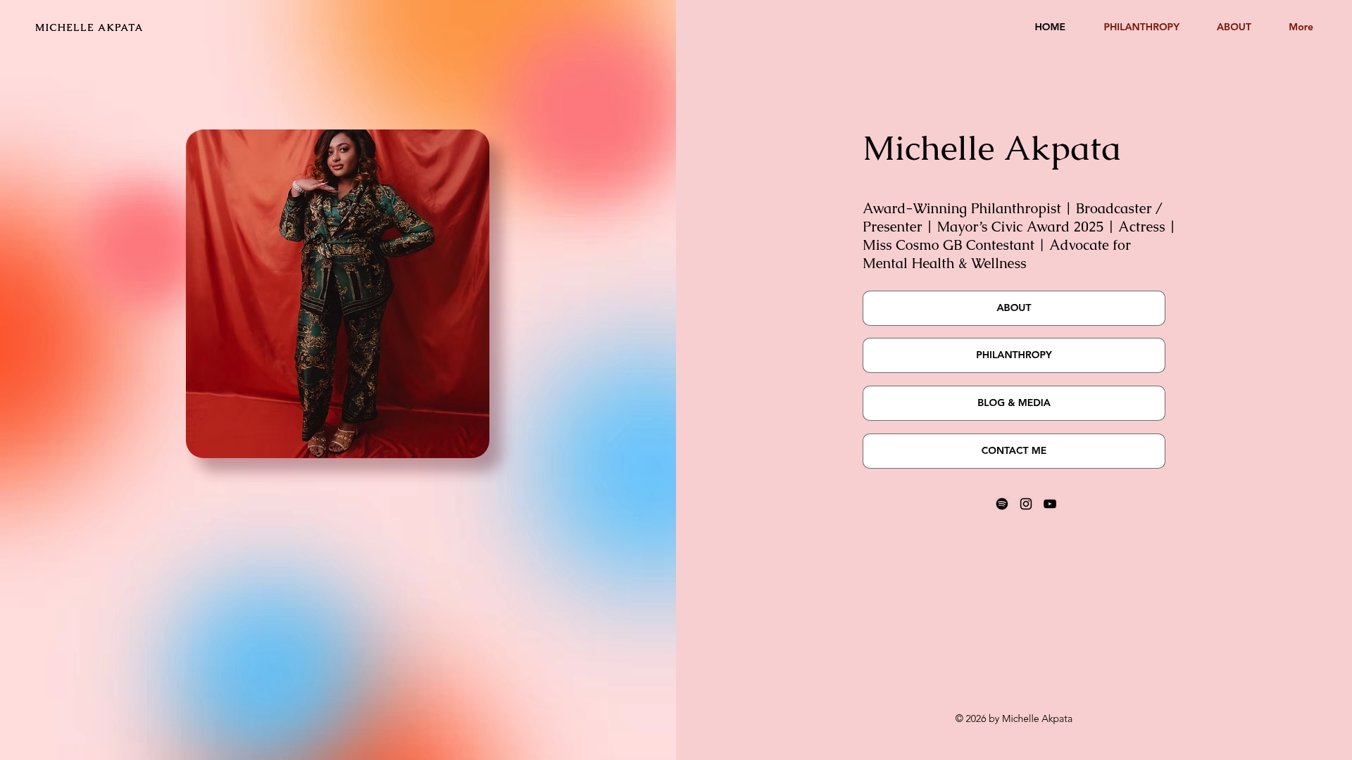 https://michelleakpata.co