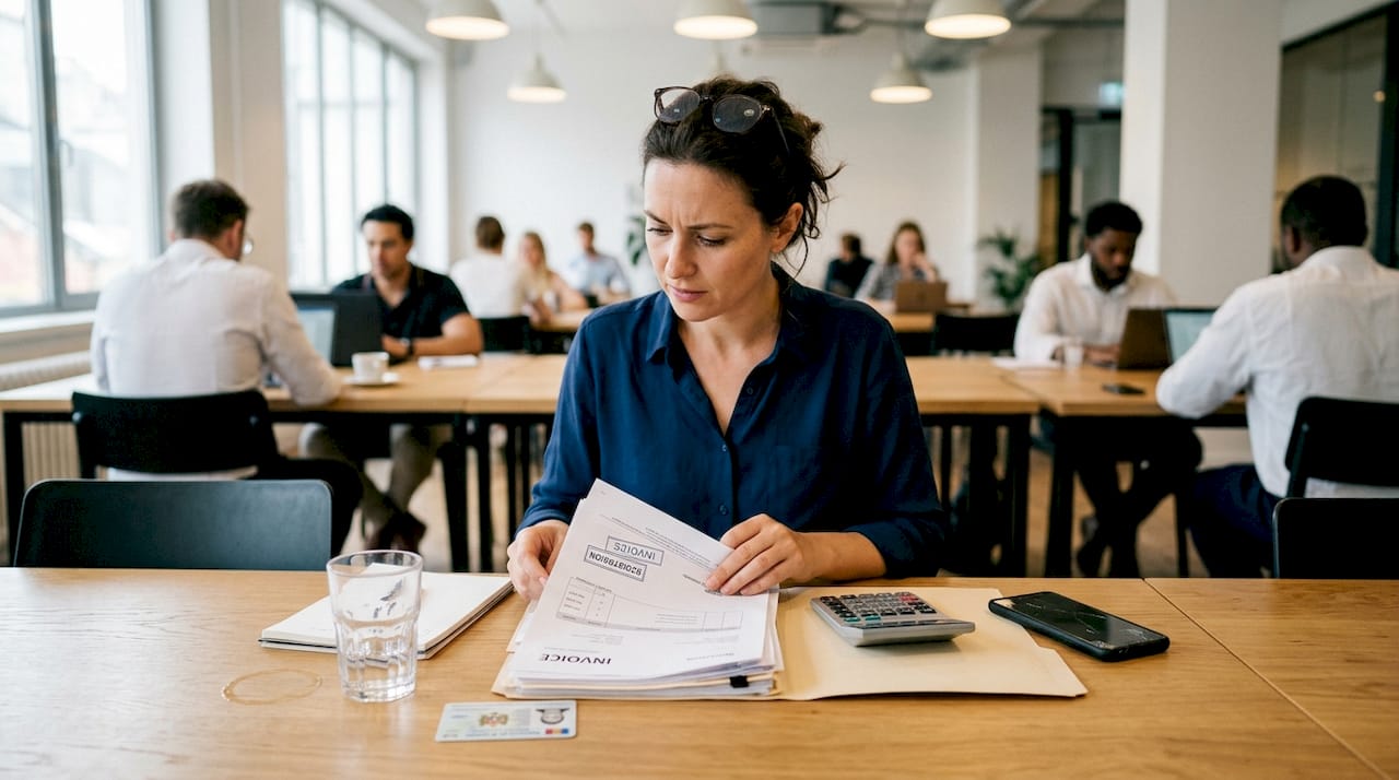 Professional reviews Moldova registration documents and costs