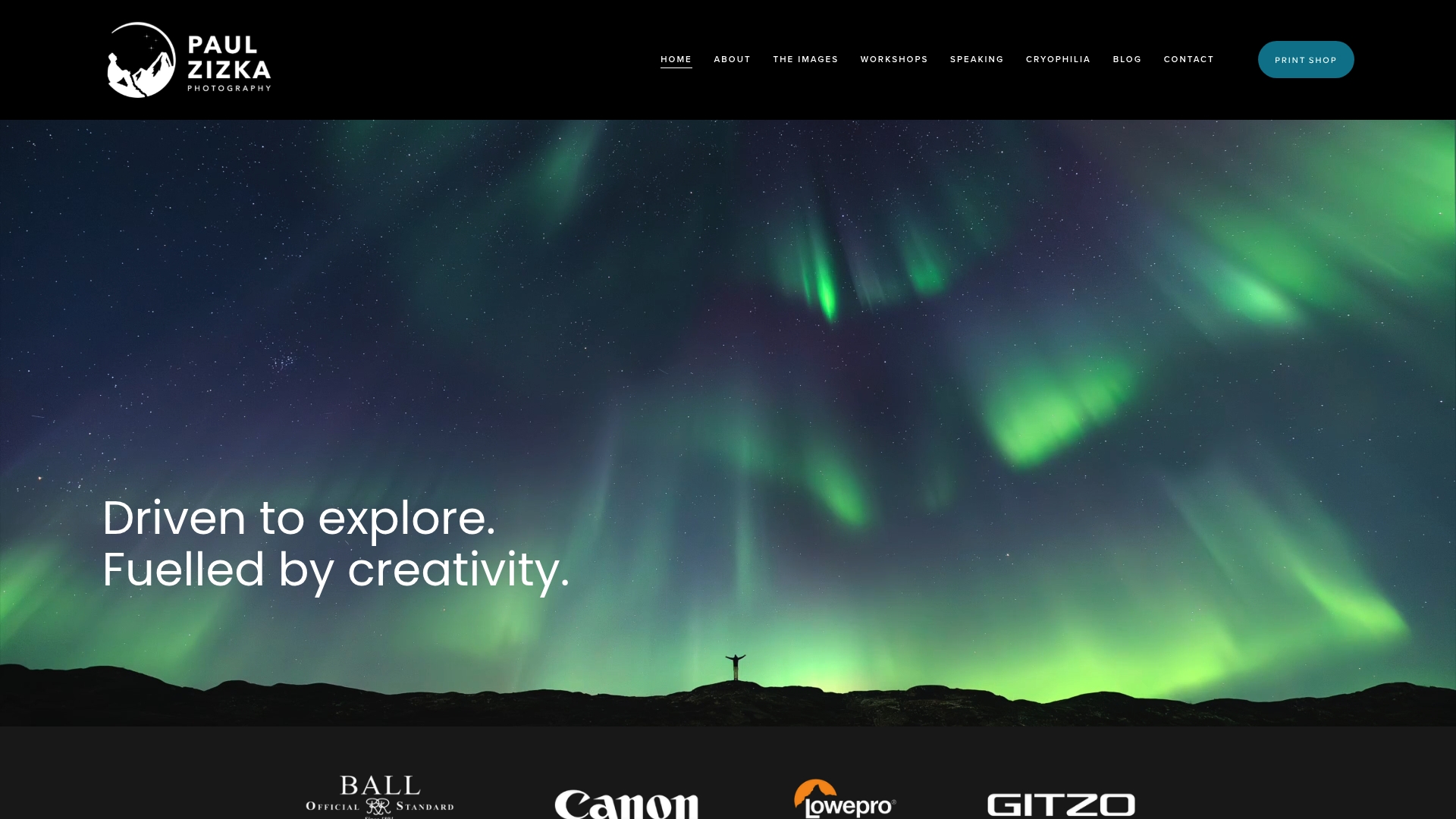 https://zizka.ca