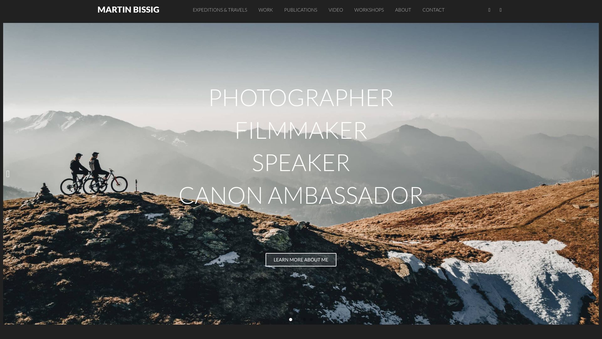https://bissig.ch