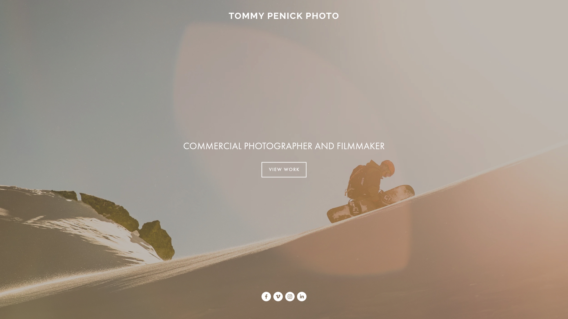 https://tommypenickphoto.com