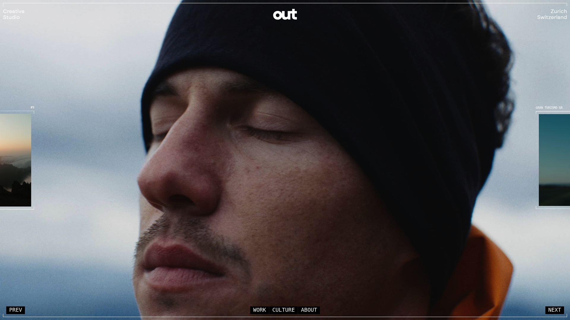 https://out-studio.ch
