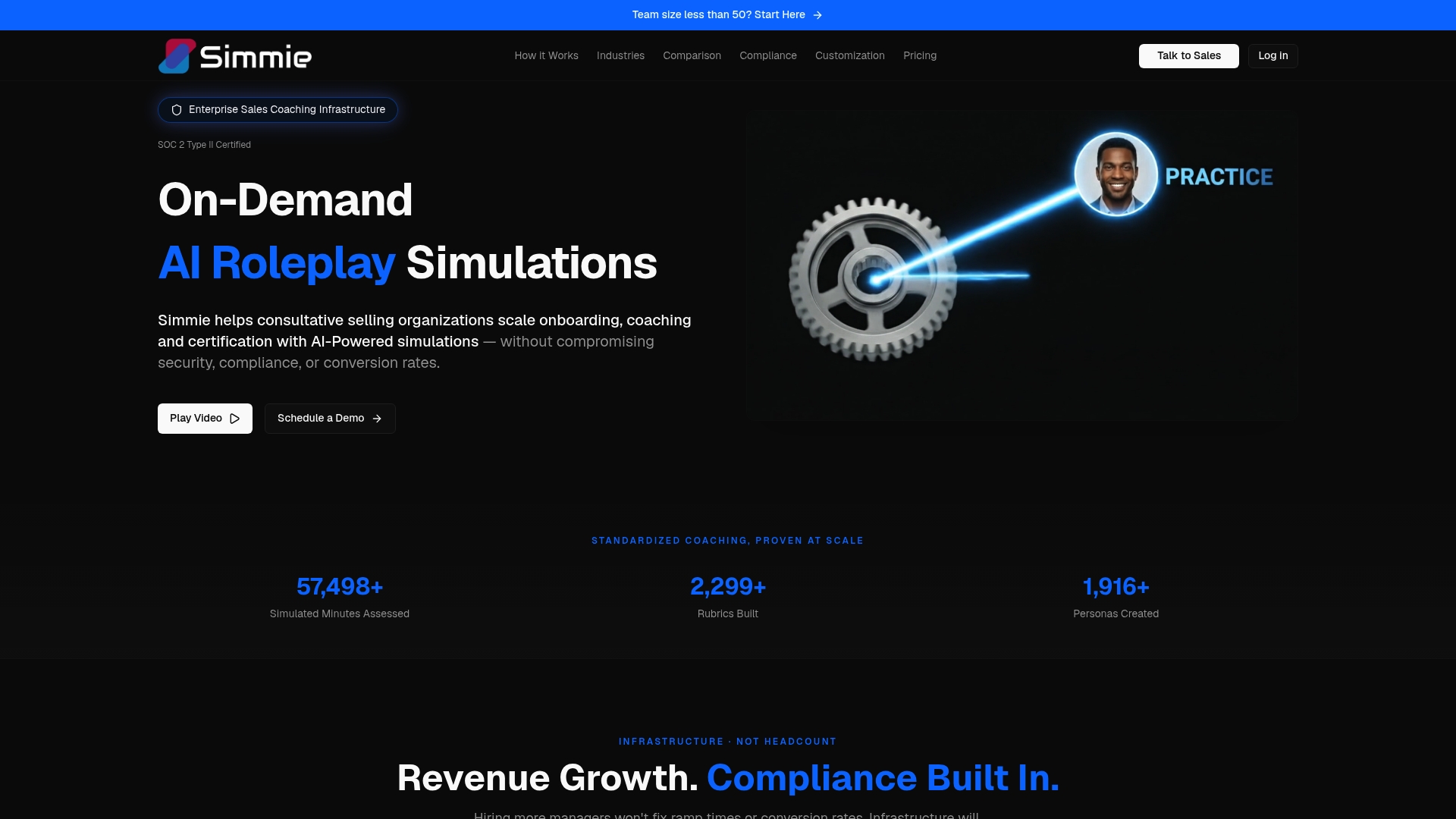 https://simmie.ai