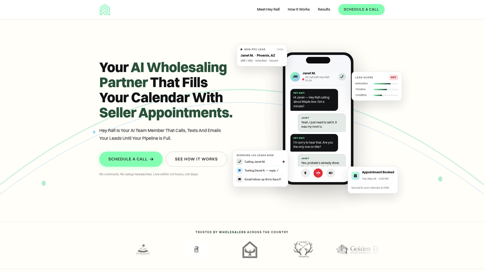 https://heyrafi.com