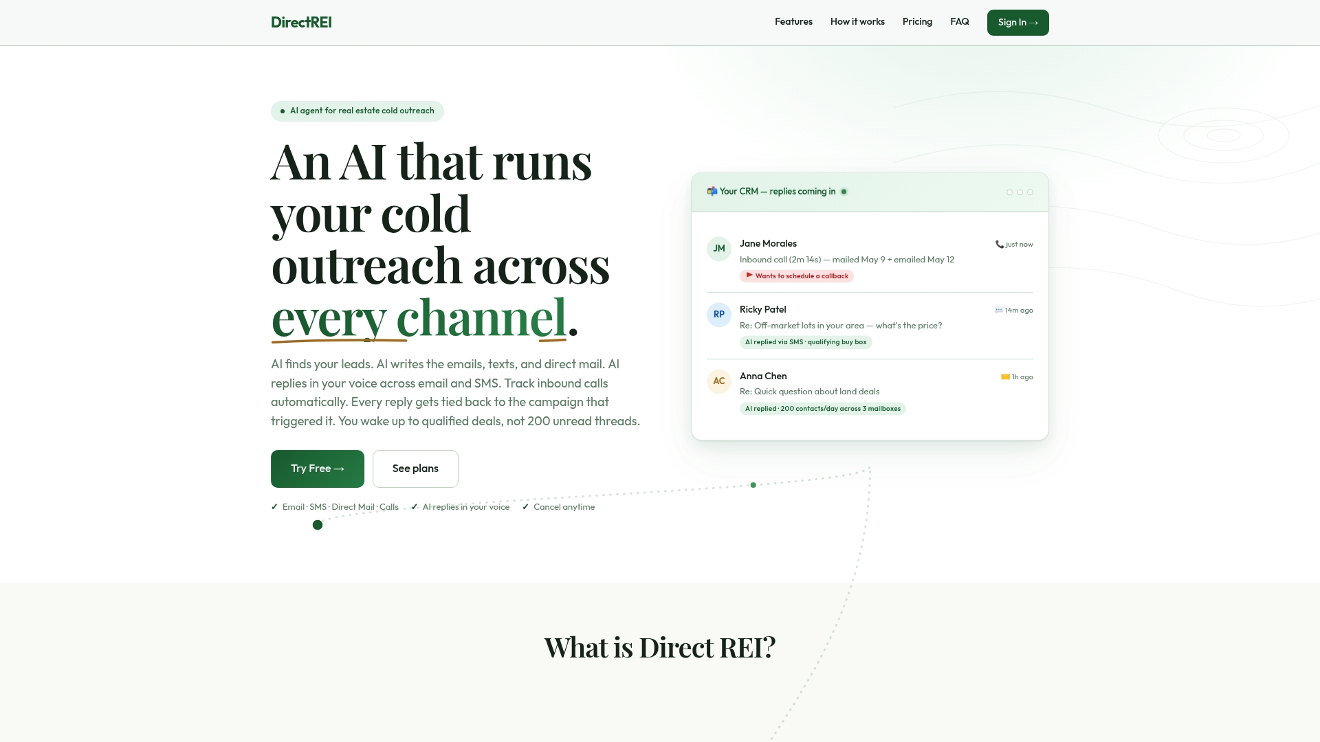 https://directrei.com