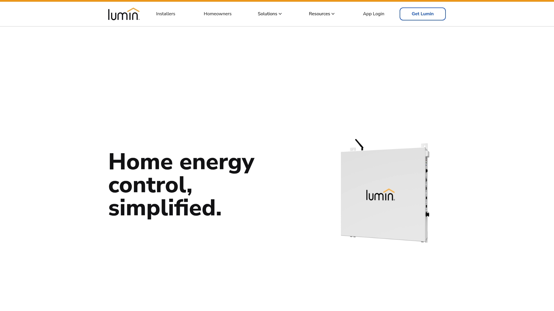https://luminsmart.com