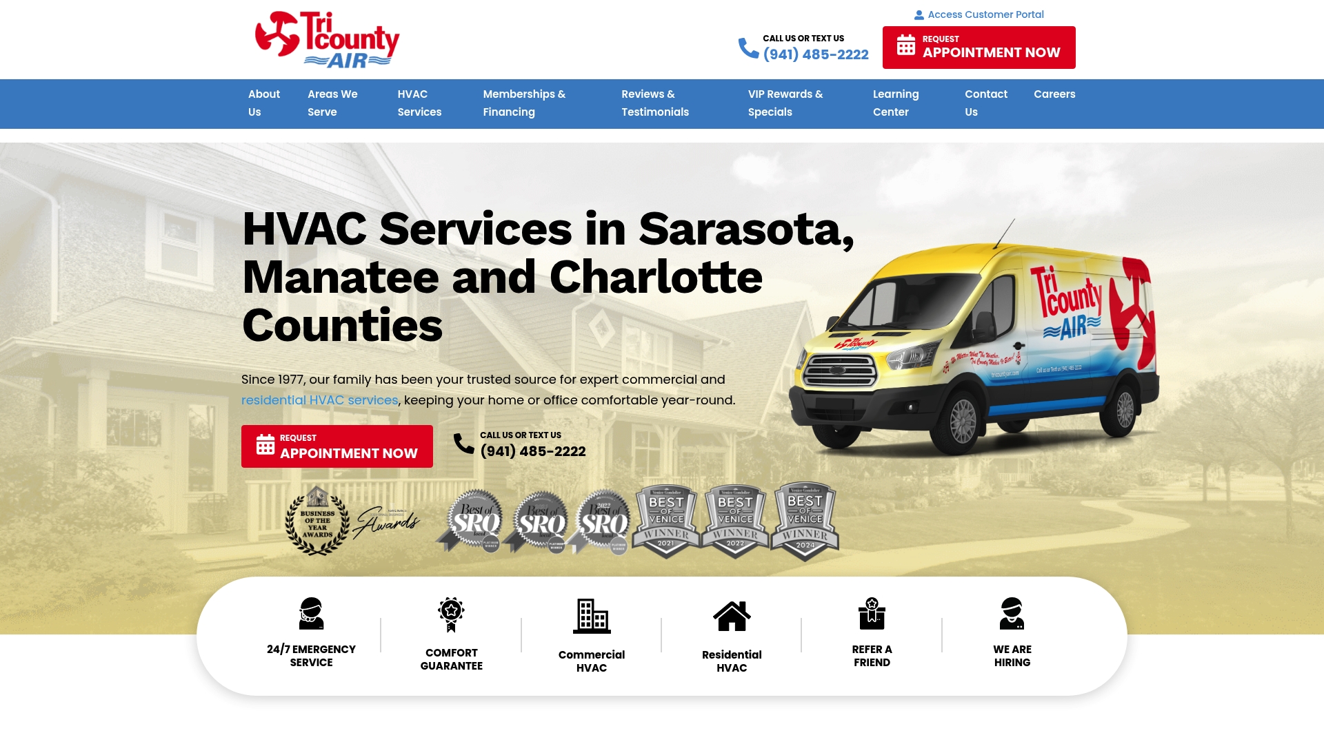https://tricountyair.com