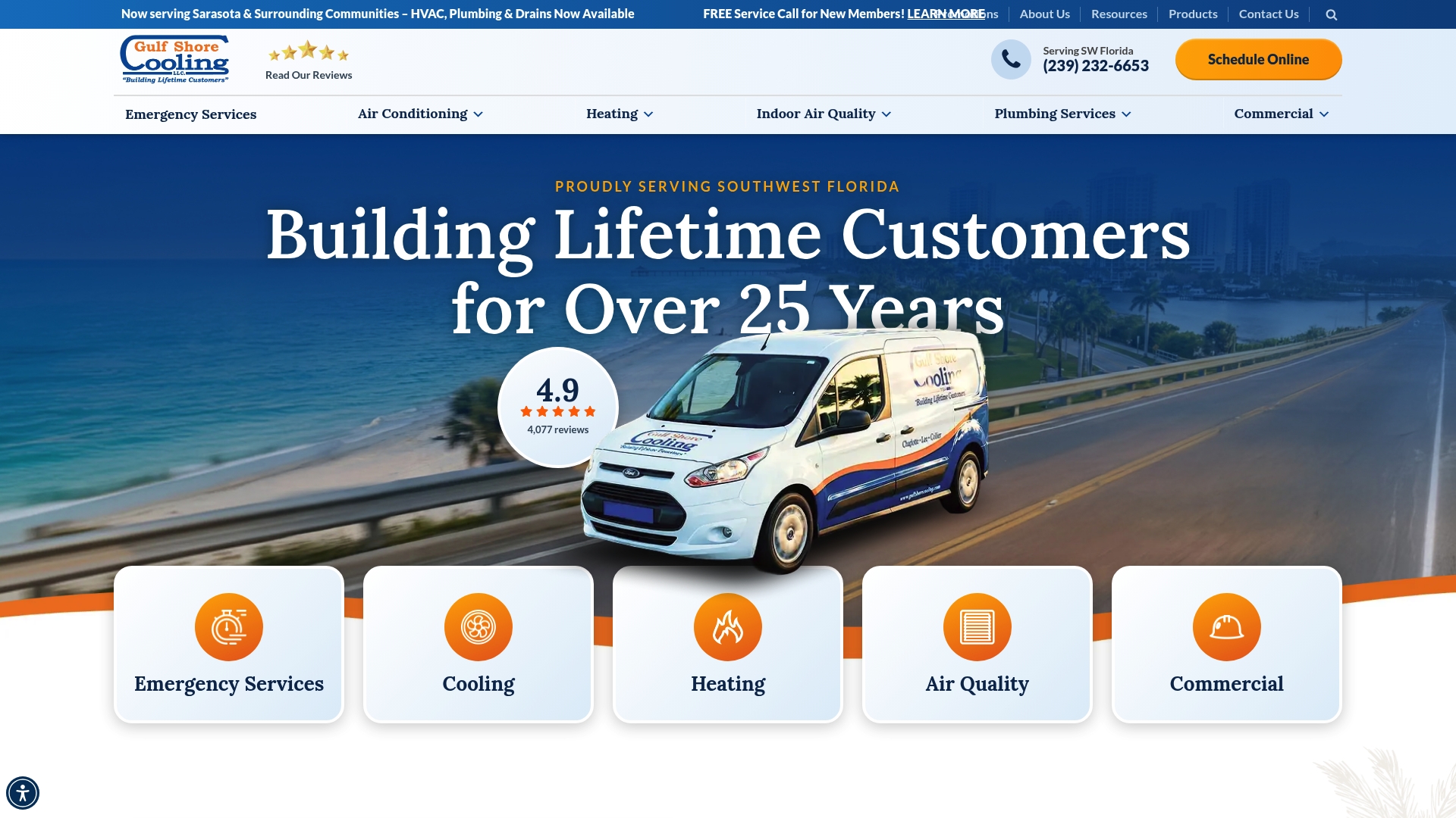 https://gulfshorecooling.com