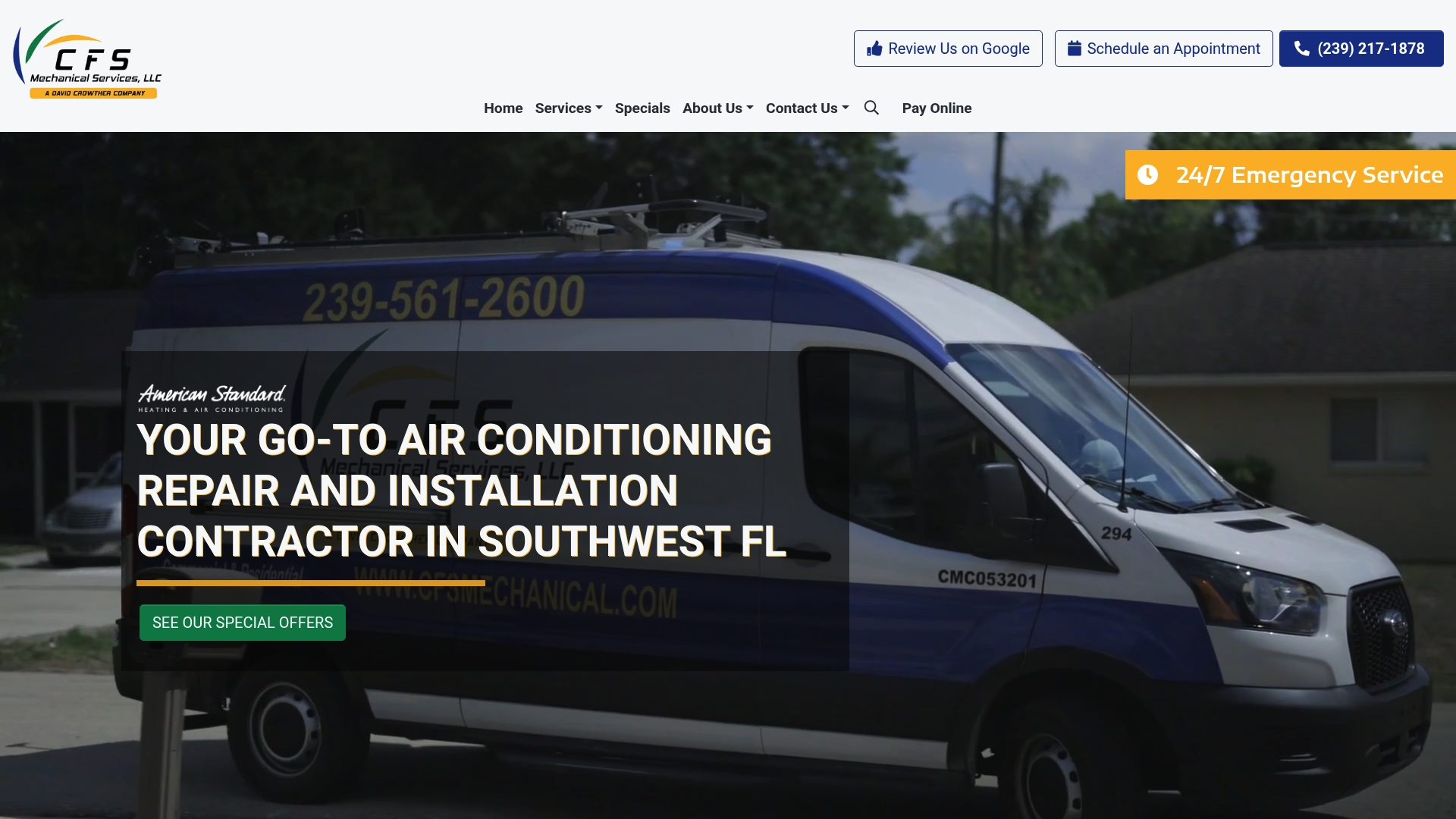 https://cfsmechanical.com