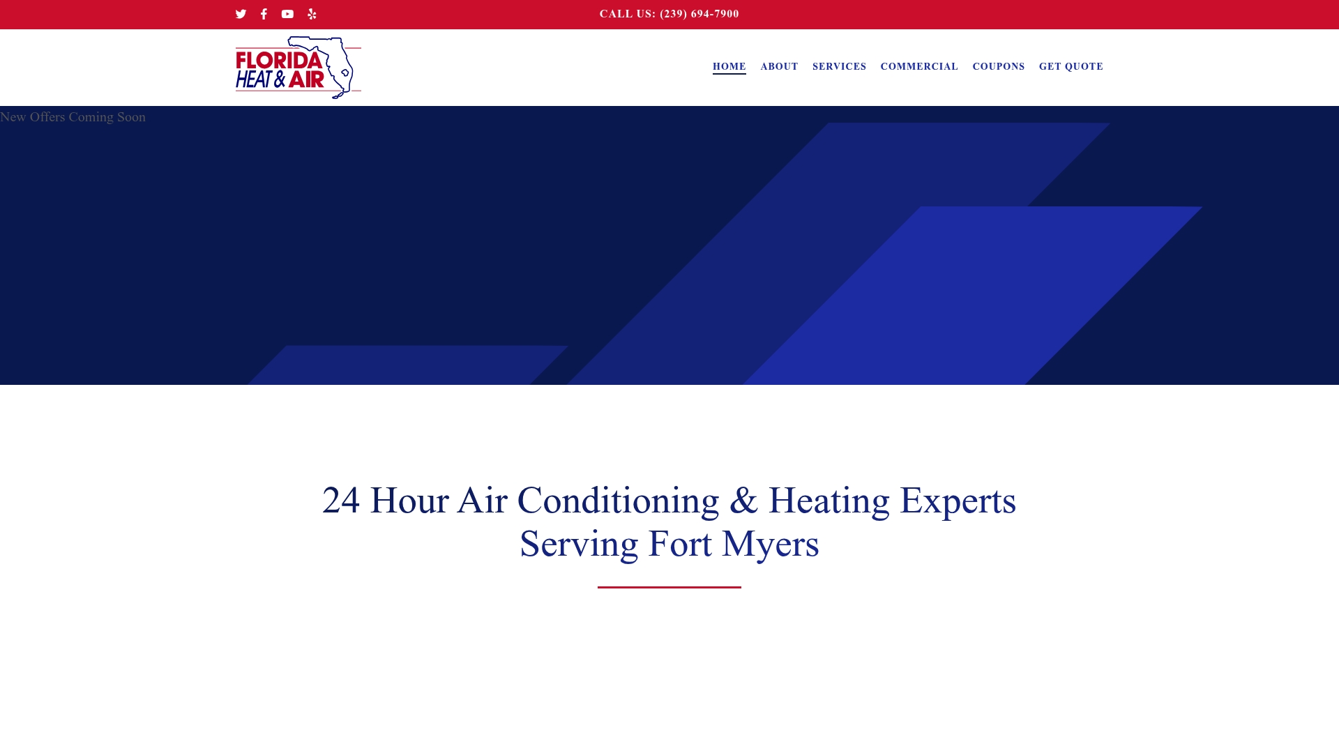 https://flheatair.com