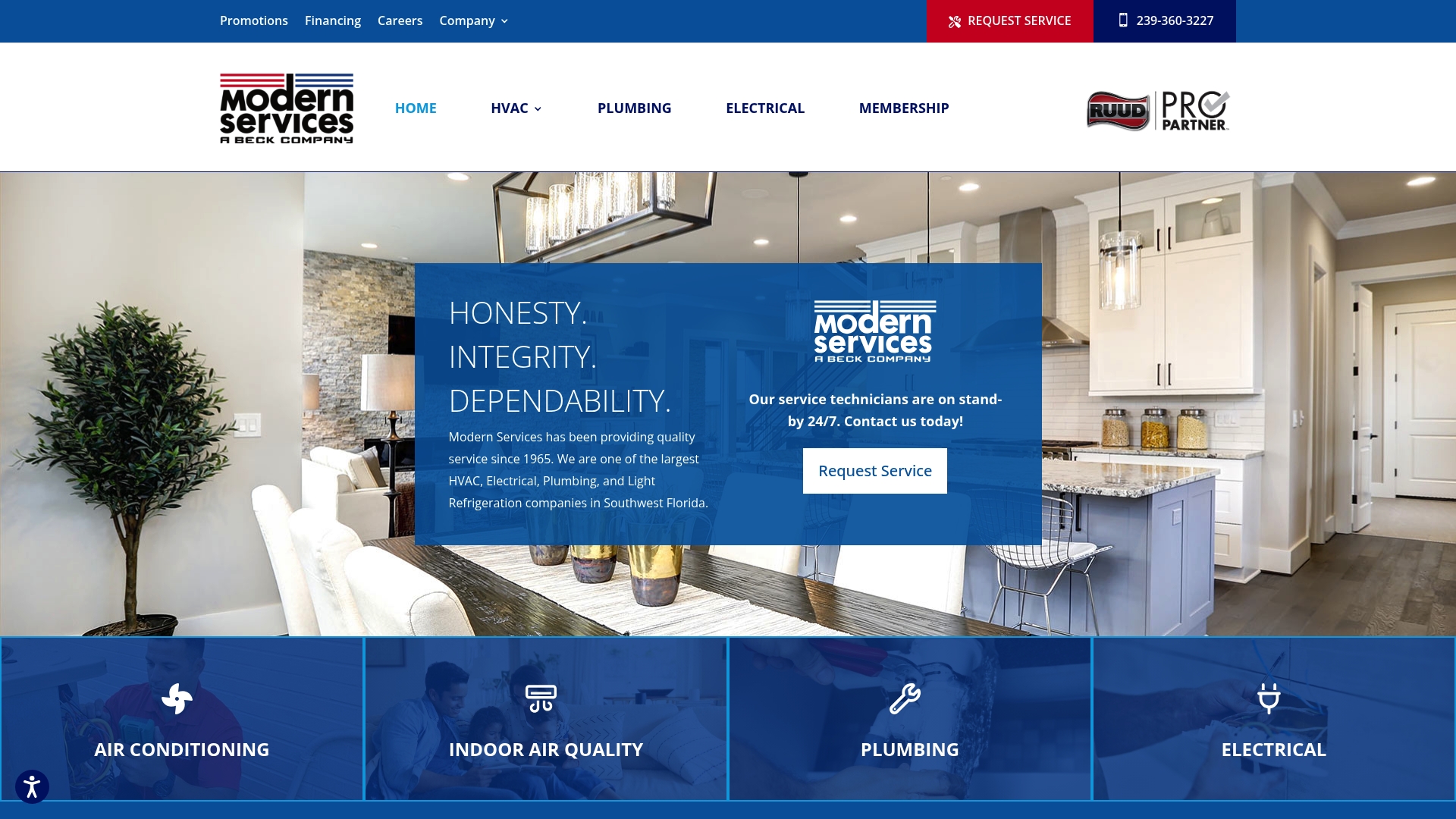 https://modernservice.com