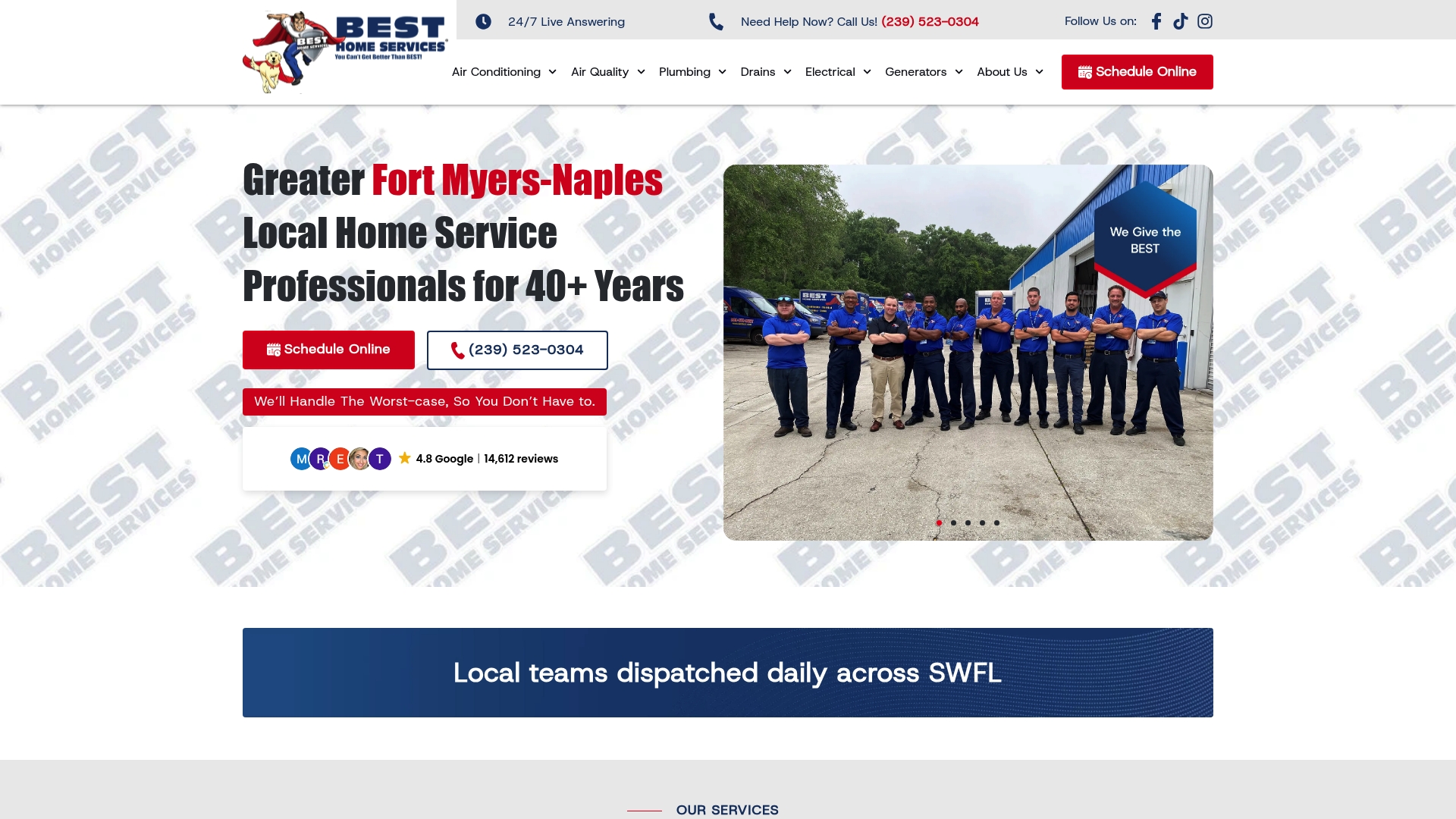 https://getbest.com