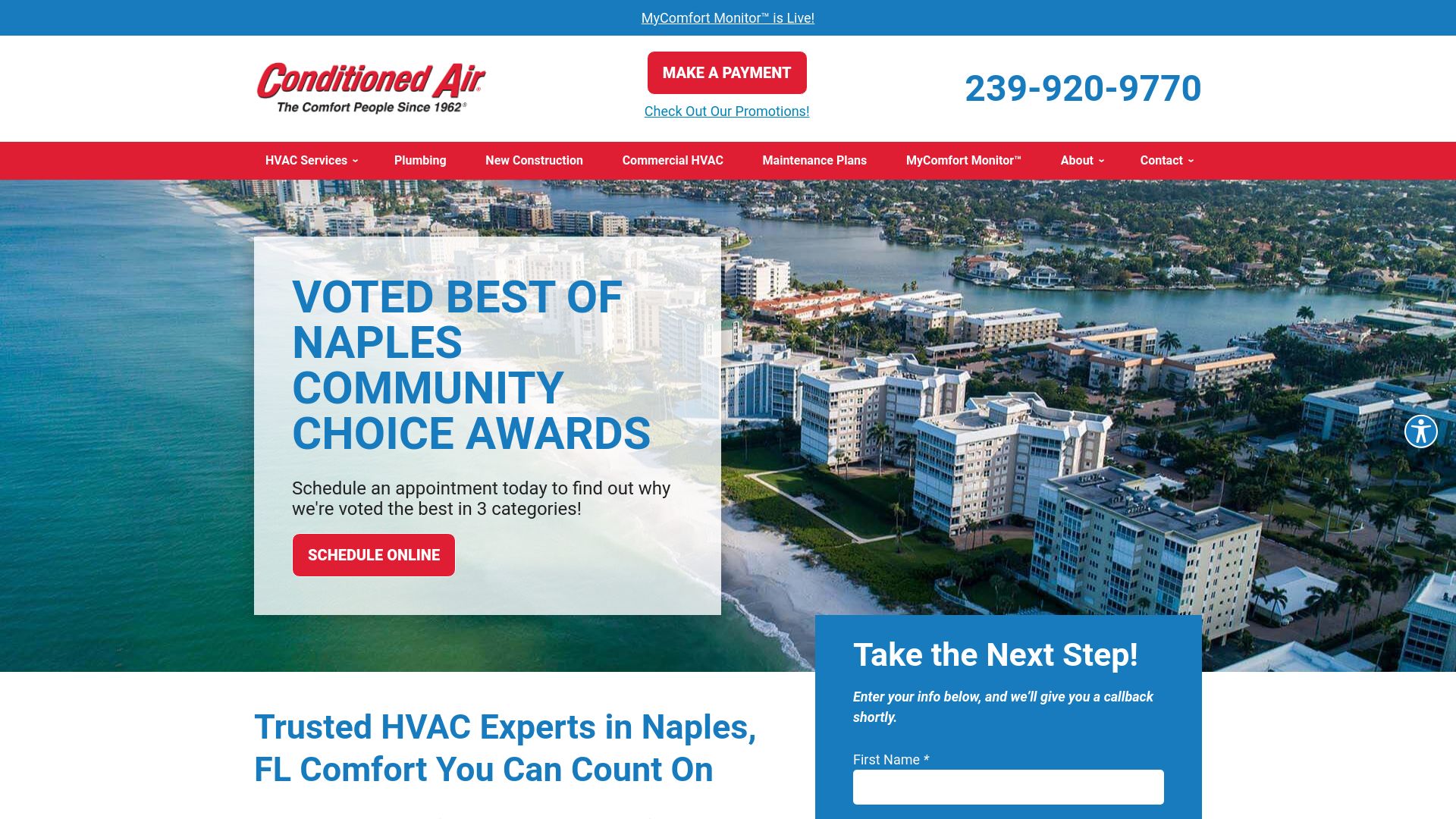 https://conditionedair.com