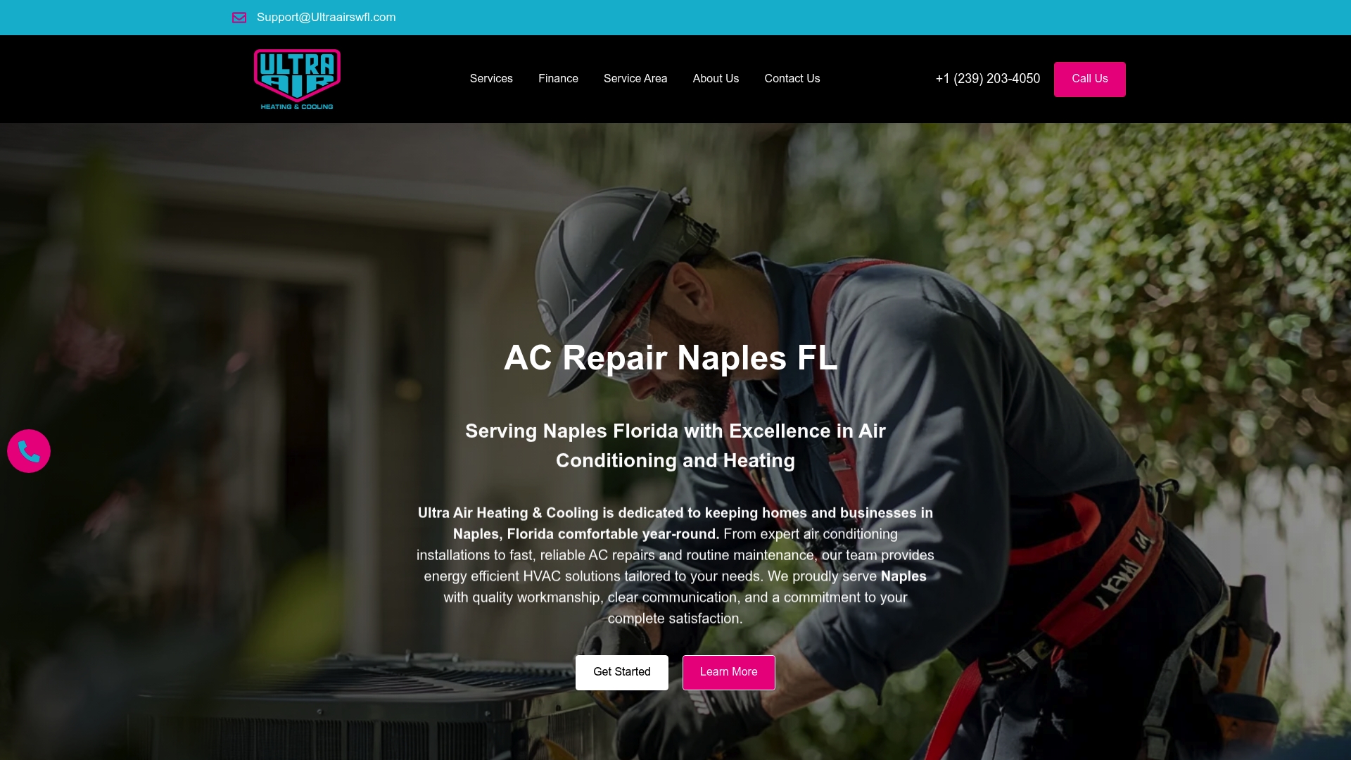 https://ultraairswfl.com