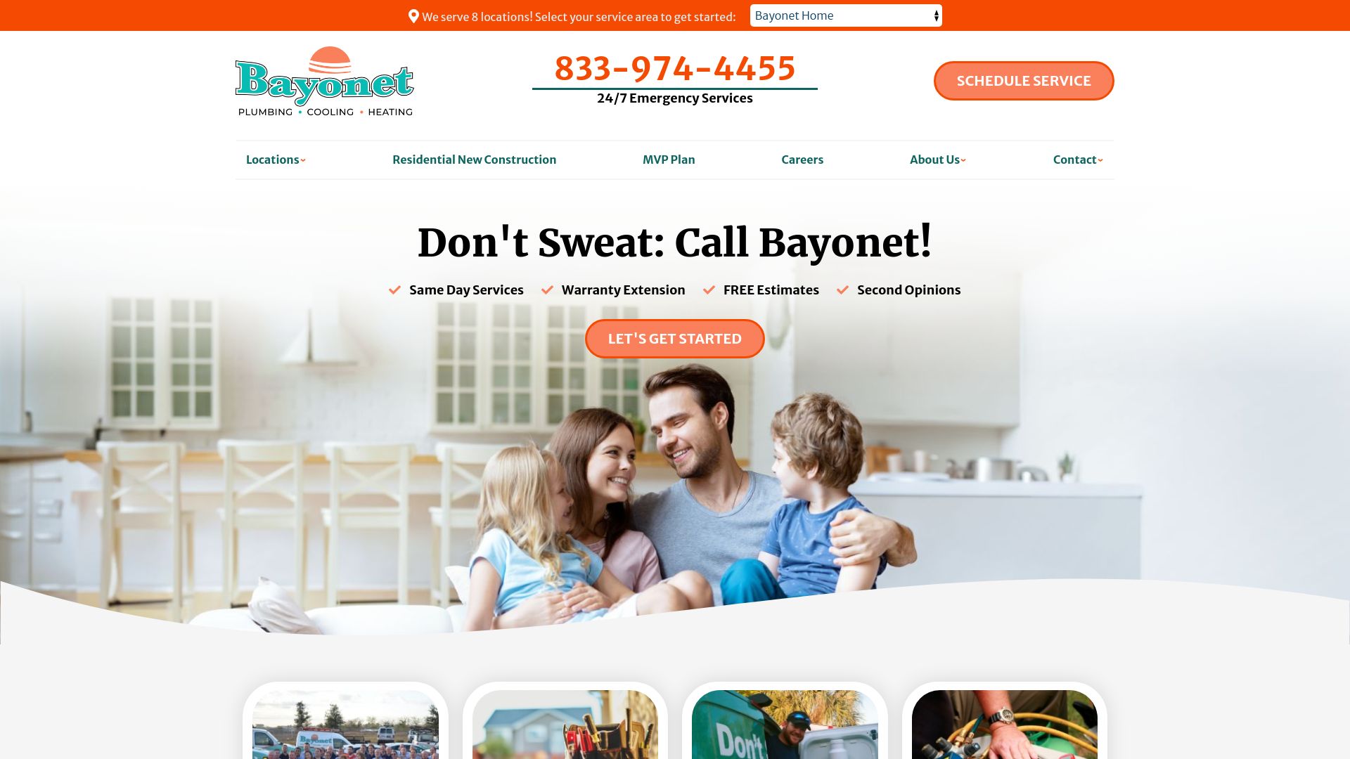 https://bayonet-inc.com