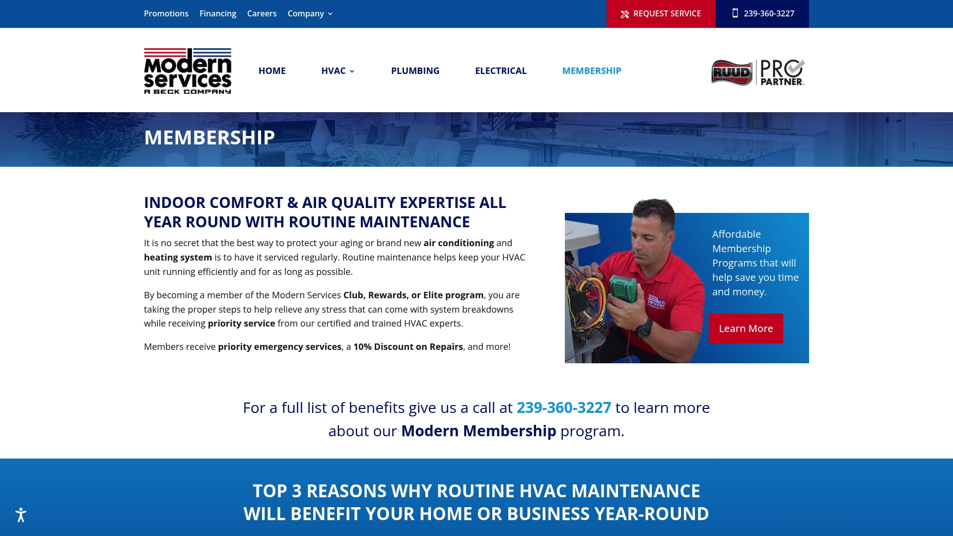 https://modernservice.com