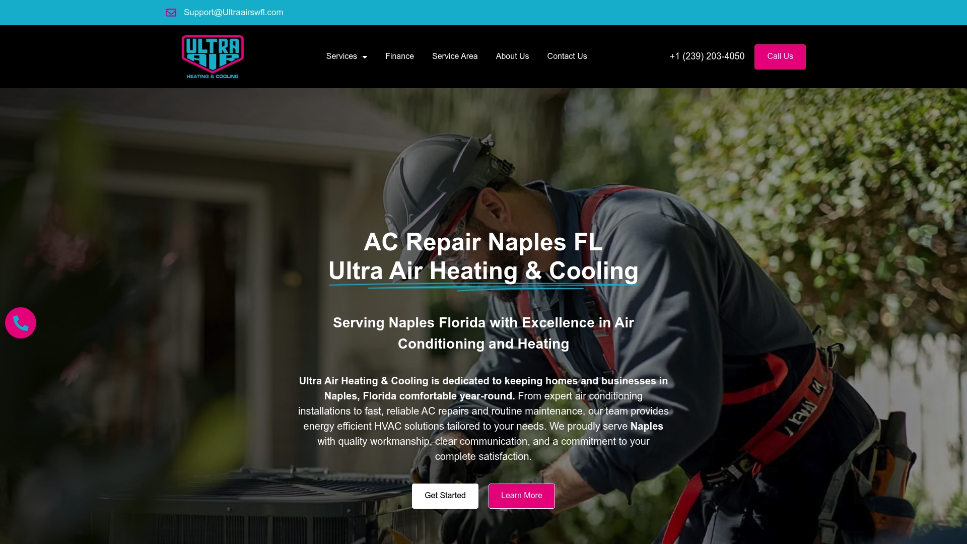 https://ultraairswfl.com
