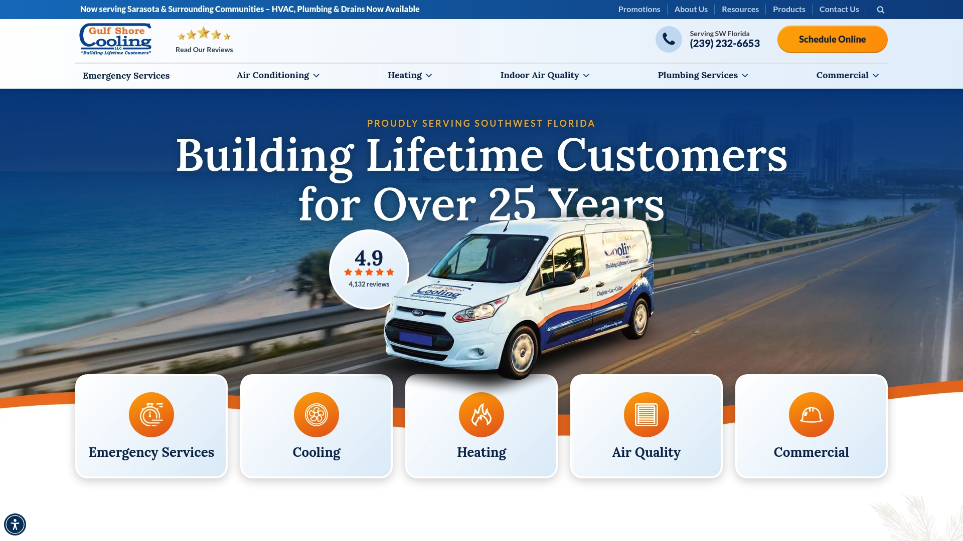 https://gulfshorecooling.com