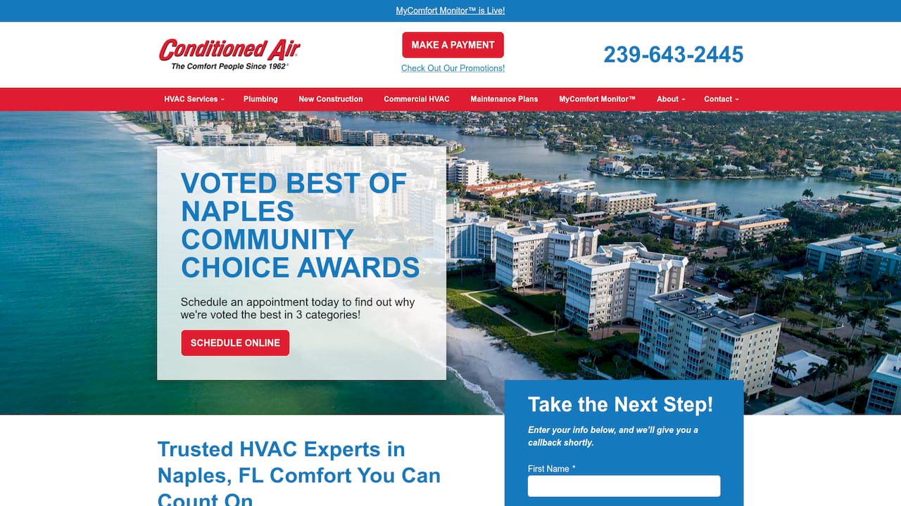https://conditionedair.com