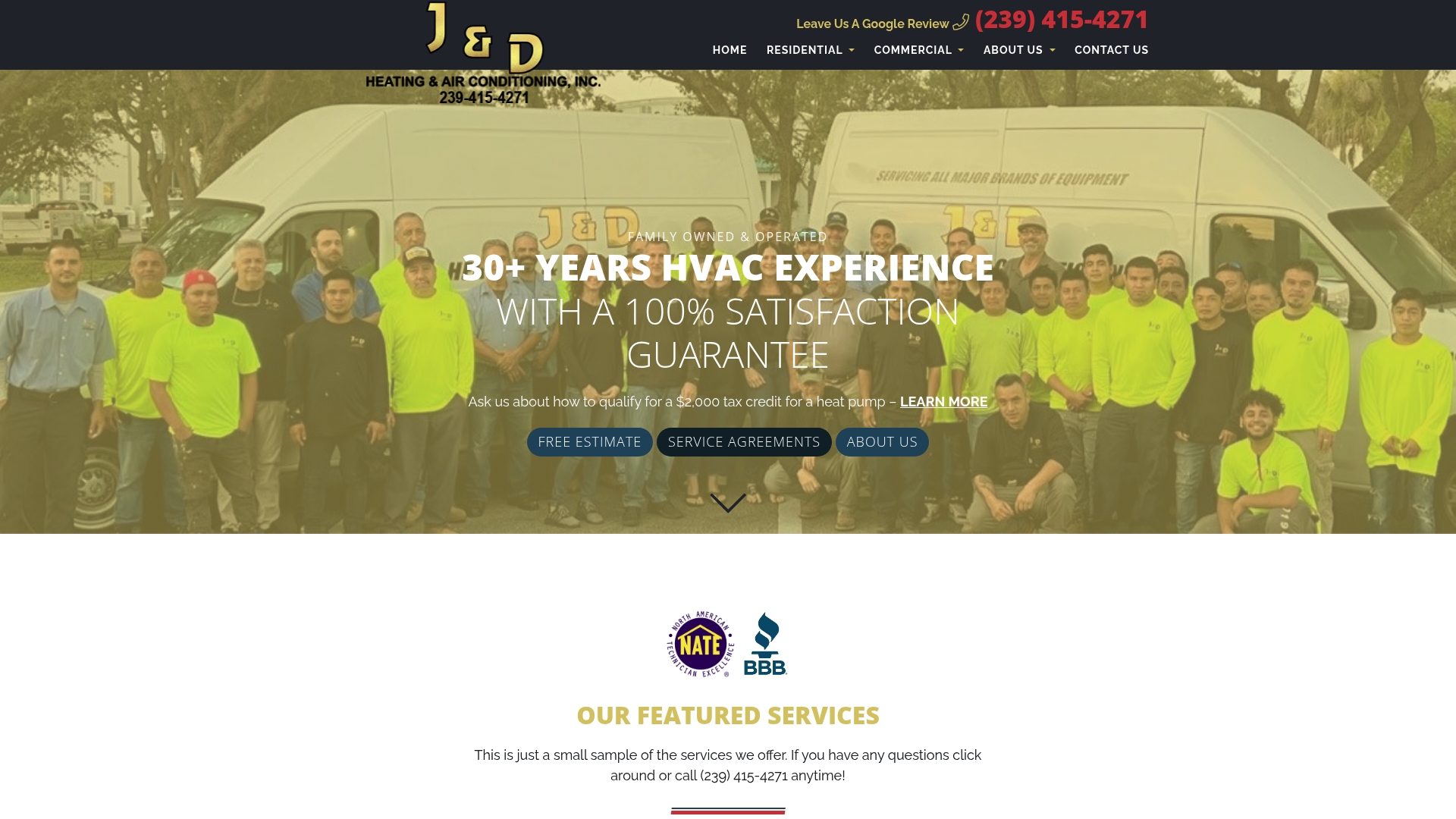 https://janddac.com