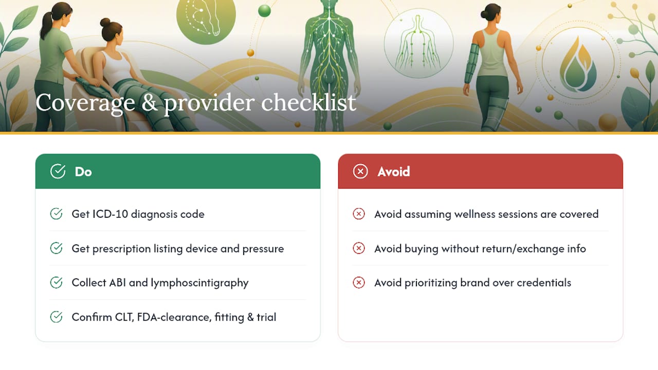 Cost, insurance, and finding a provider in the United States — overview diagram