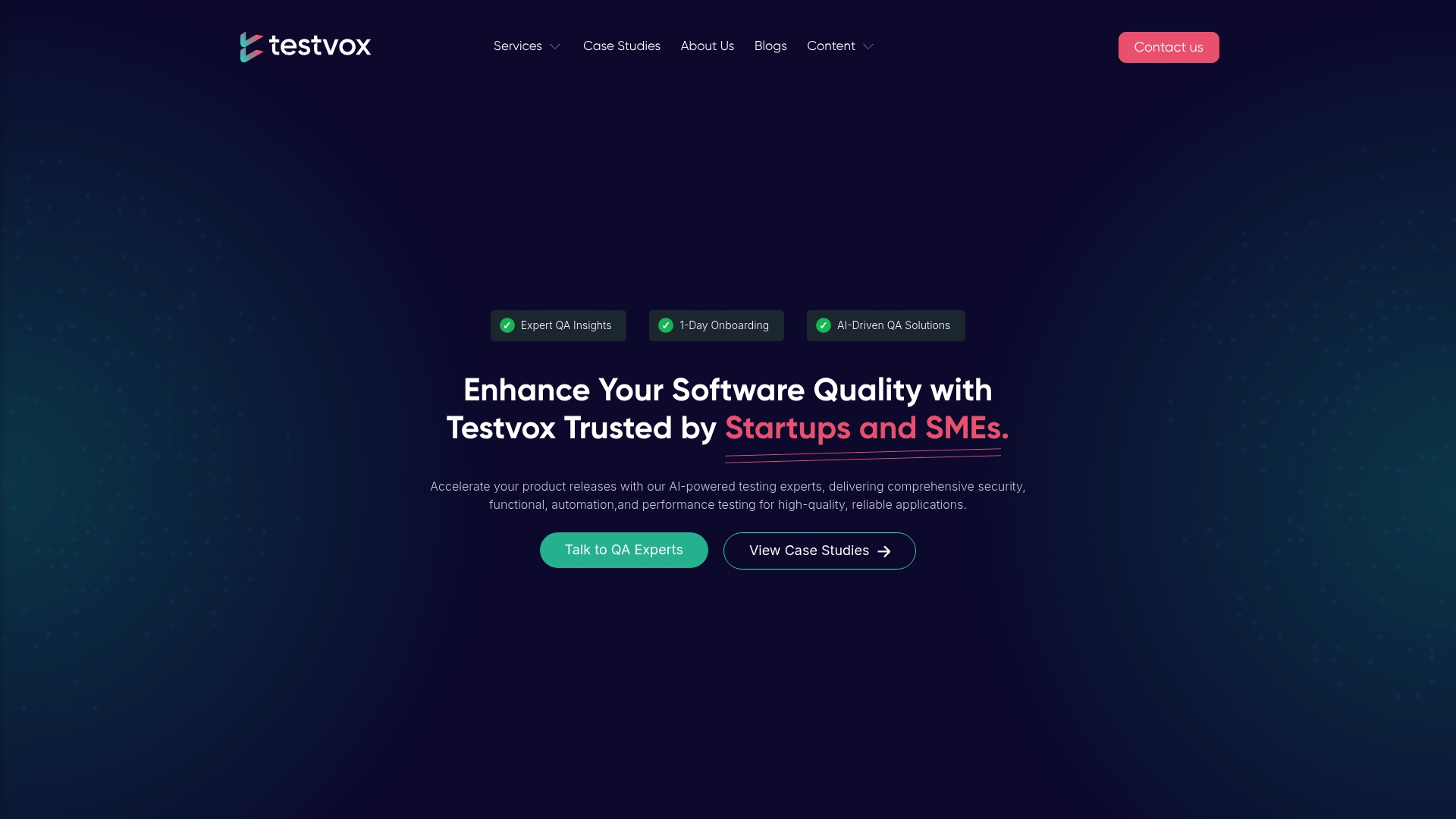 https://testvox.com