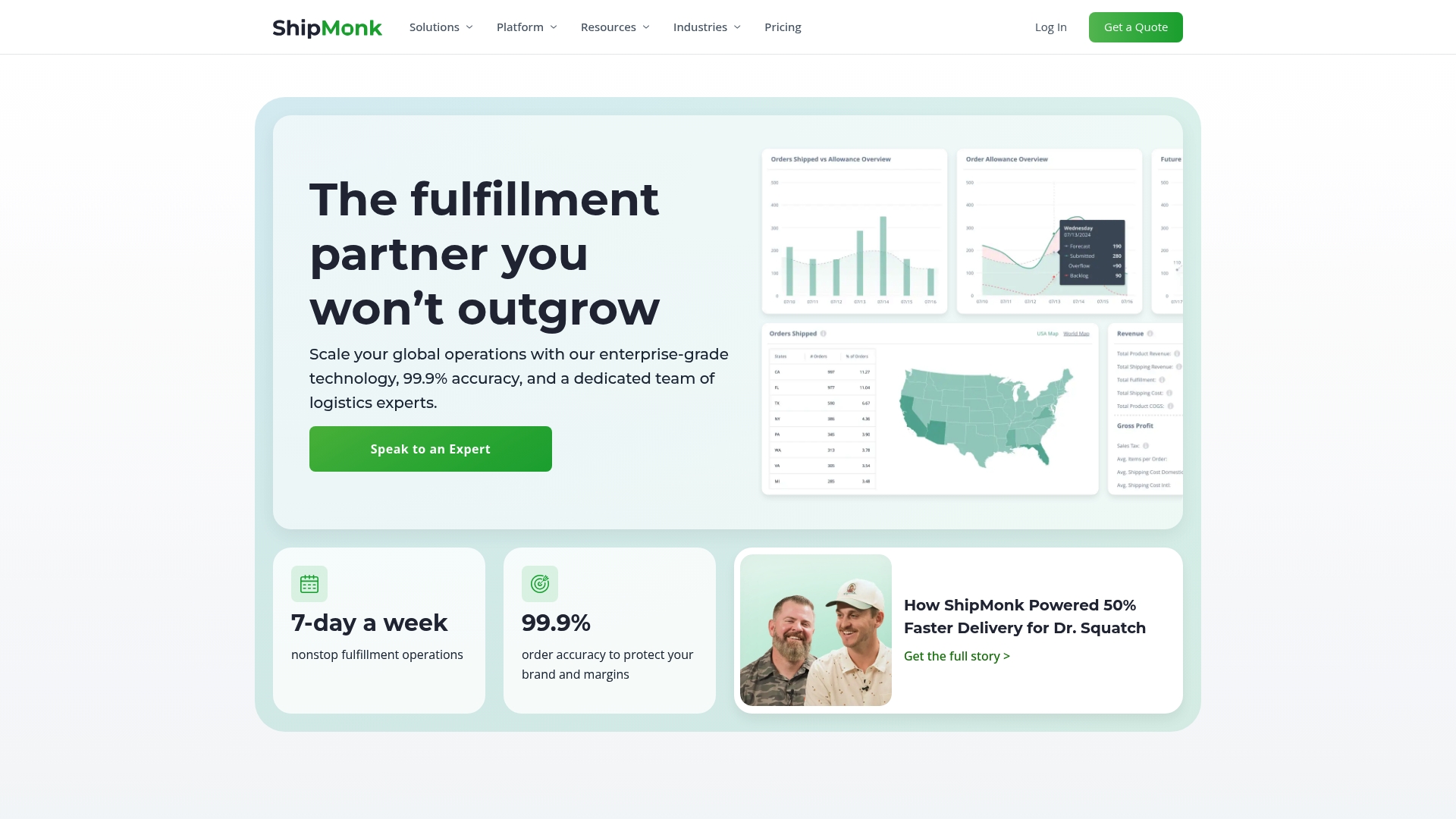 https://shipmonk.com